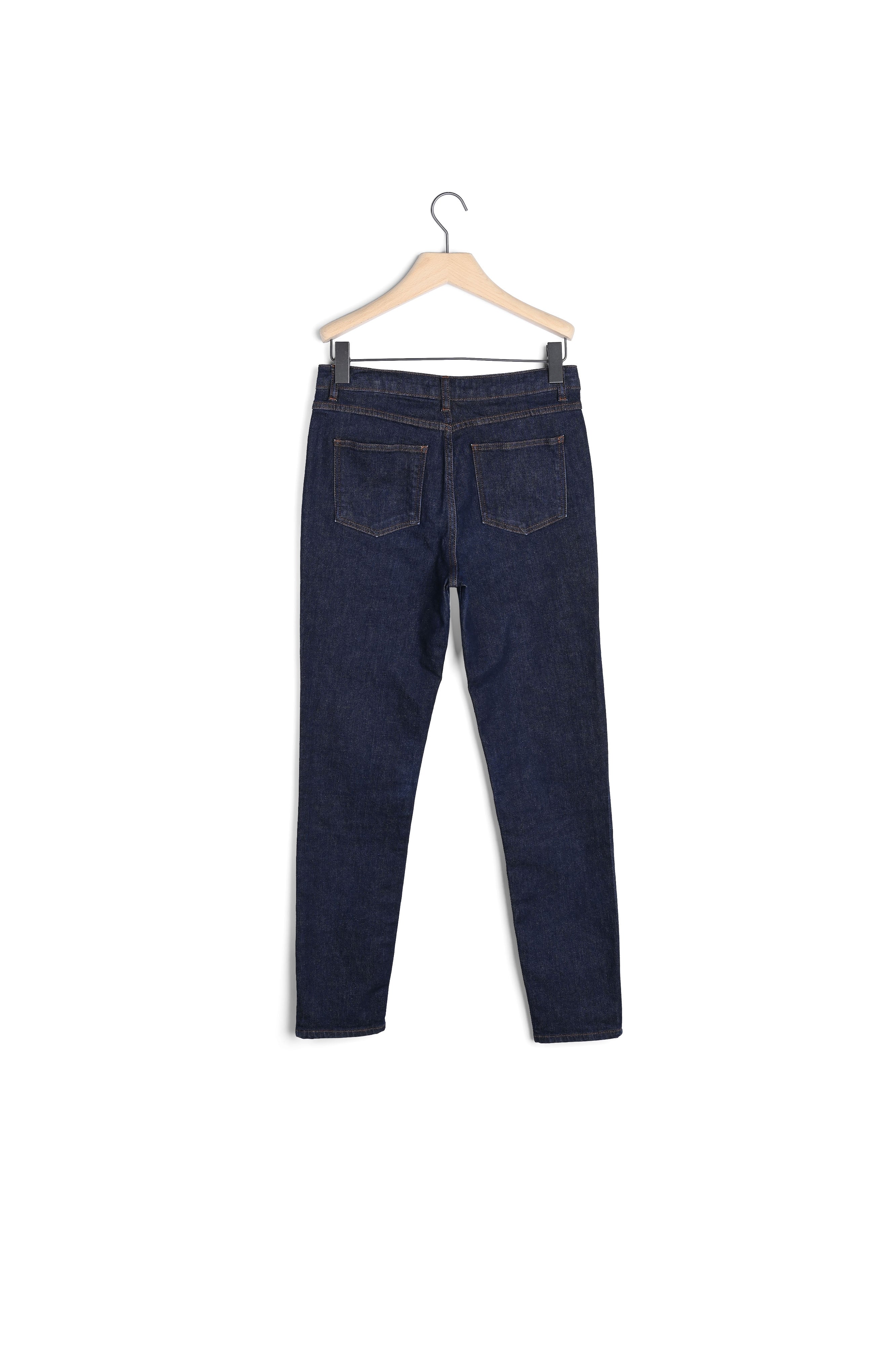 Jean James Faume - seconde main