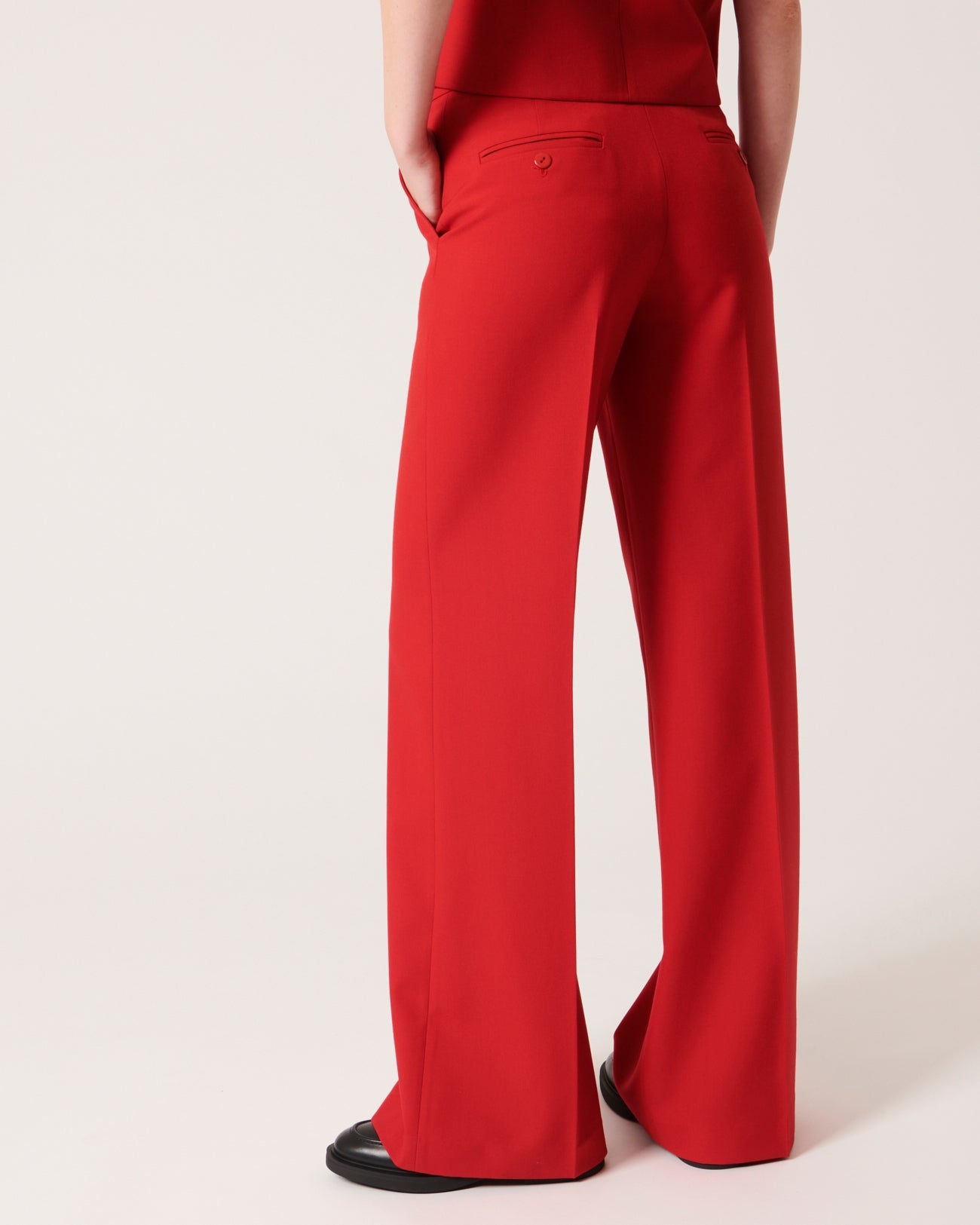 Pantalon Primavero Faume - seconde main