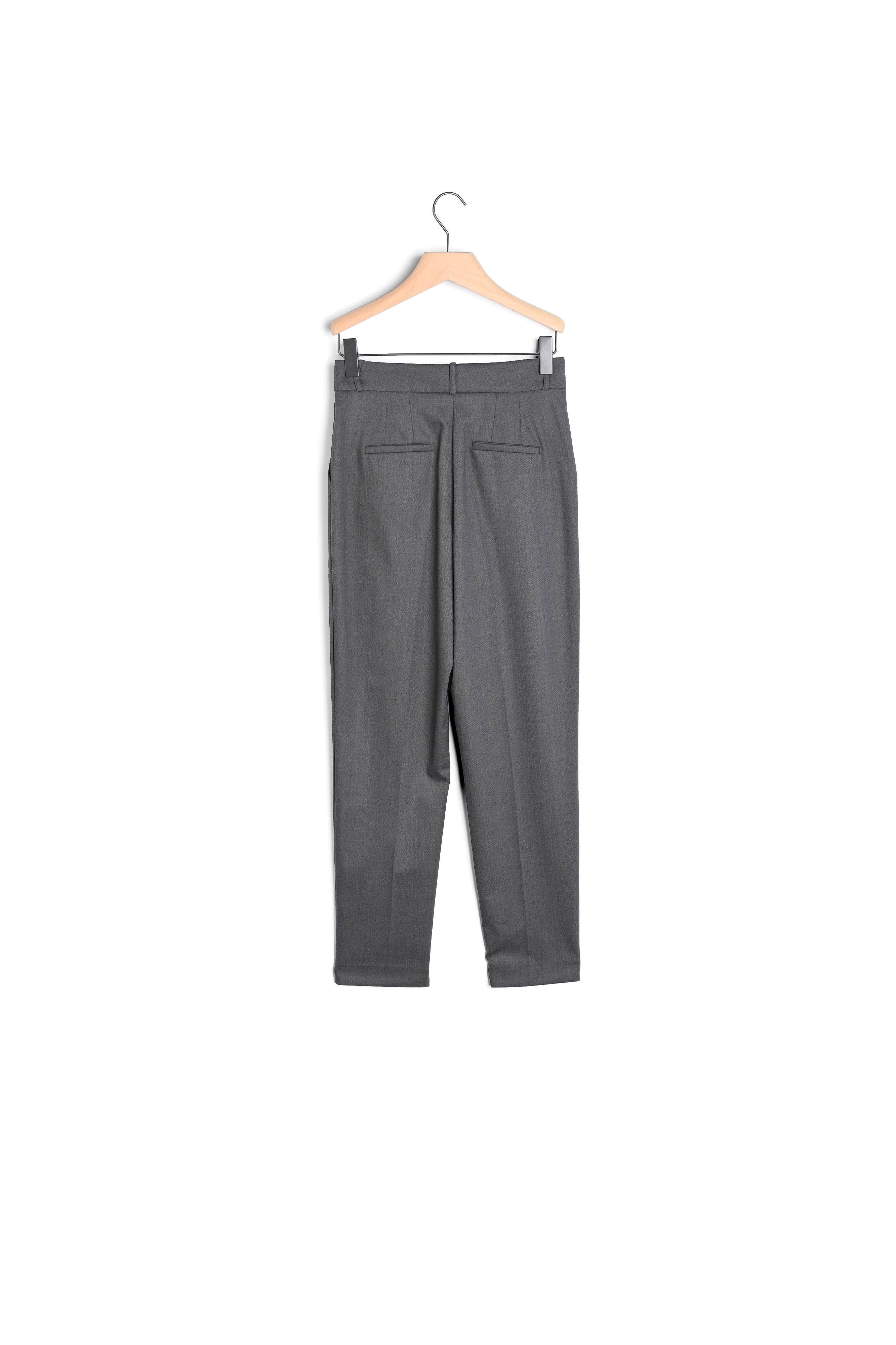 Pantalon Pona Faume - seconde main