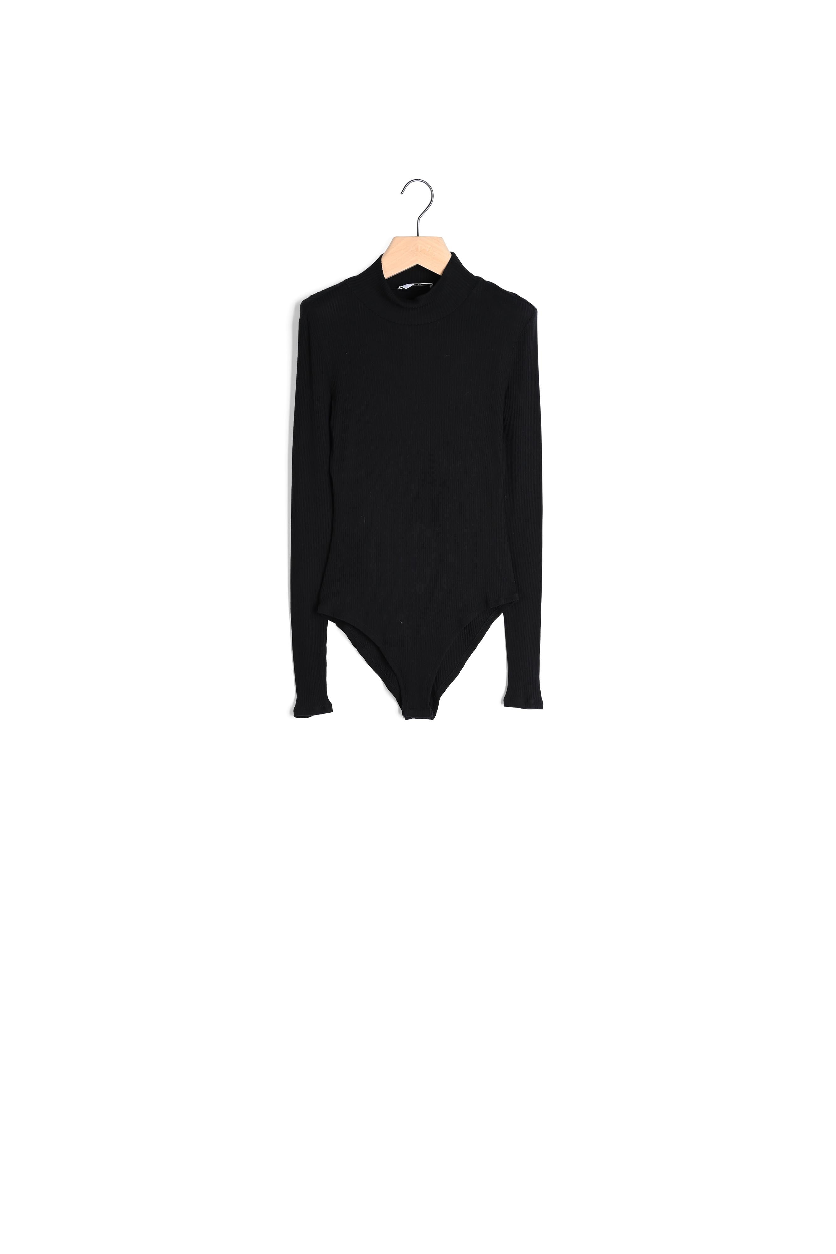 Body Taho Faume - seconde main