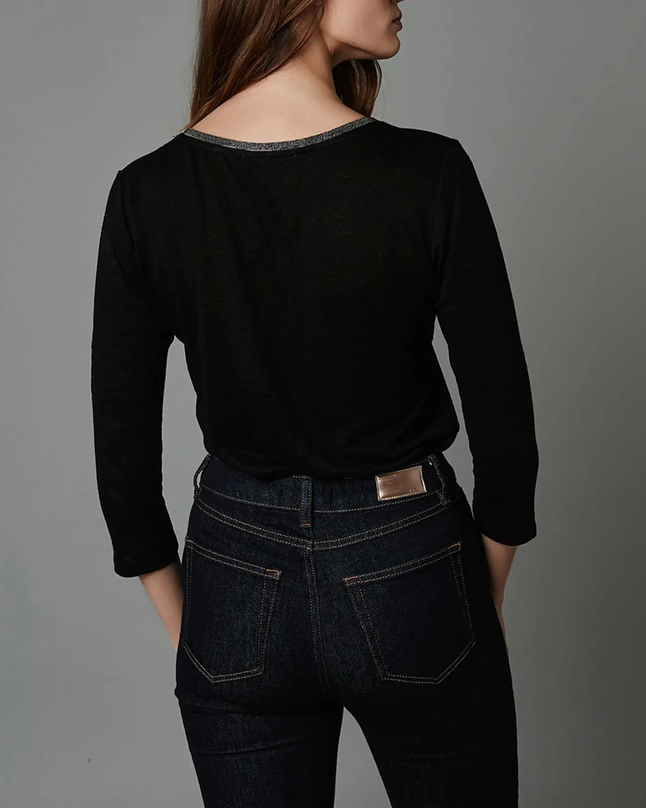 Top Tasman Faume - seconde main