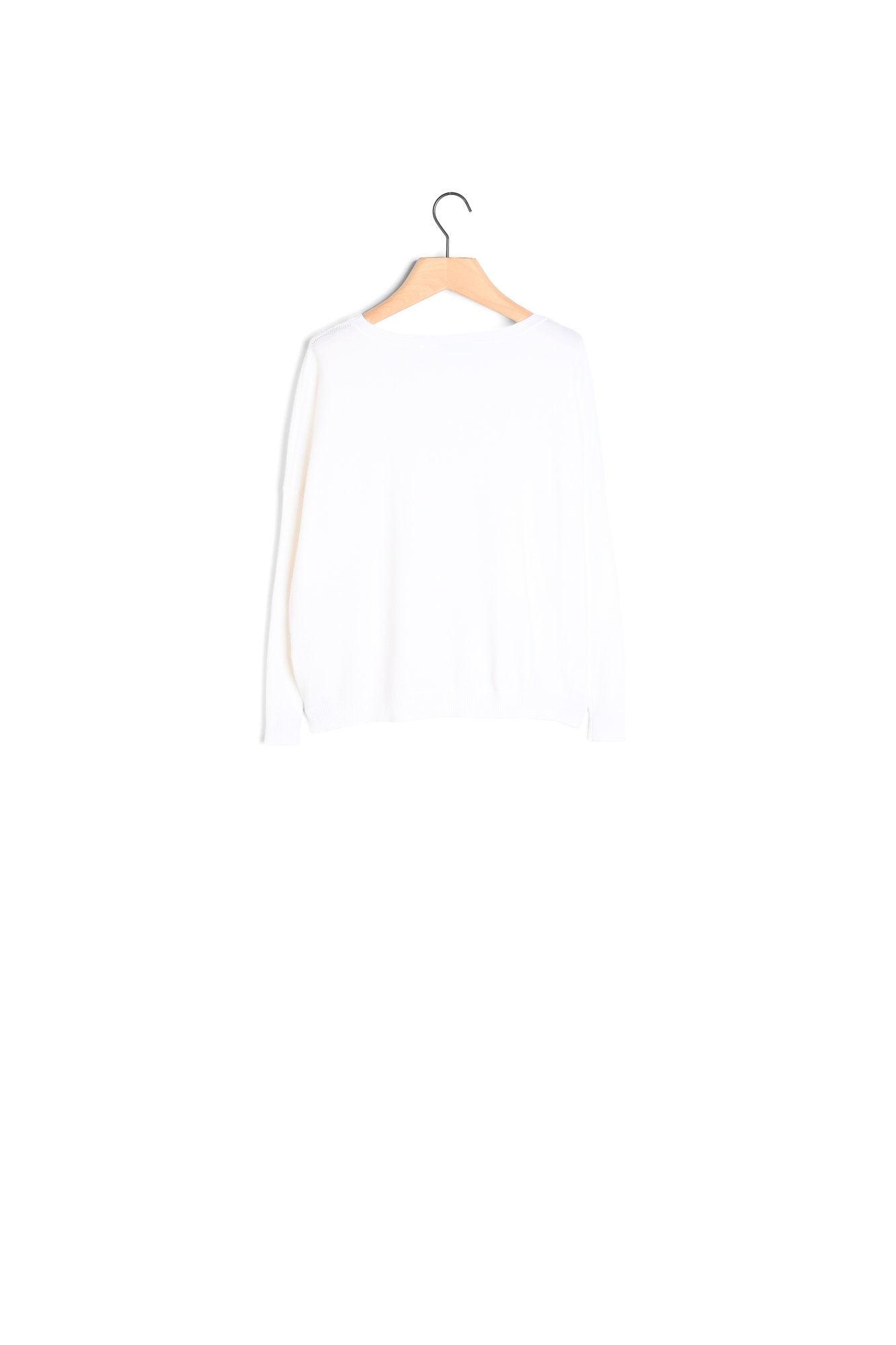 Pull Pensea Faume - seconde main