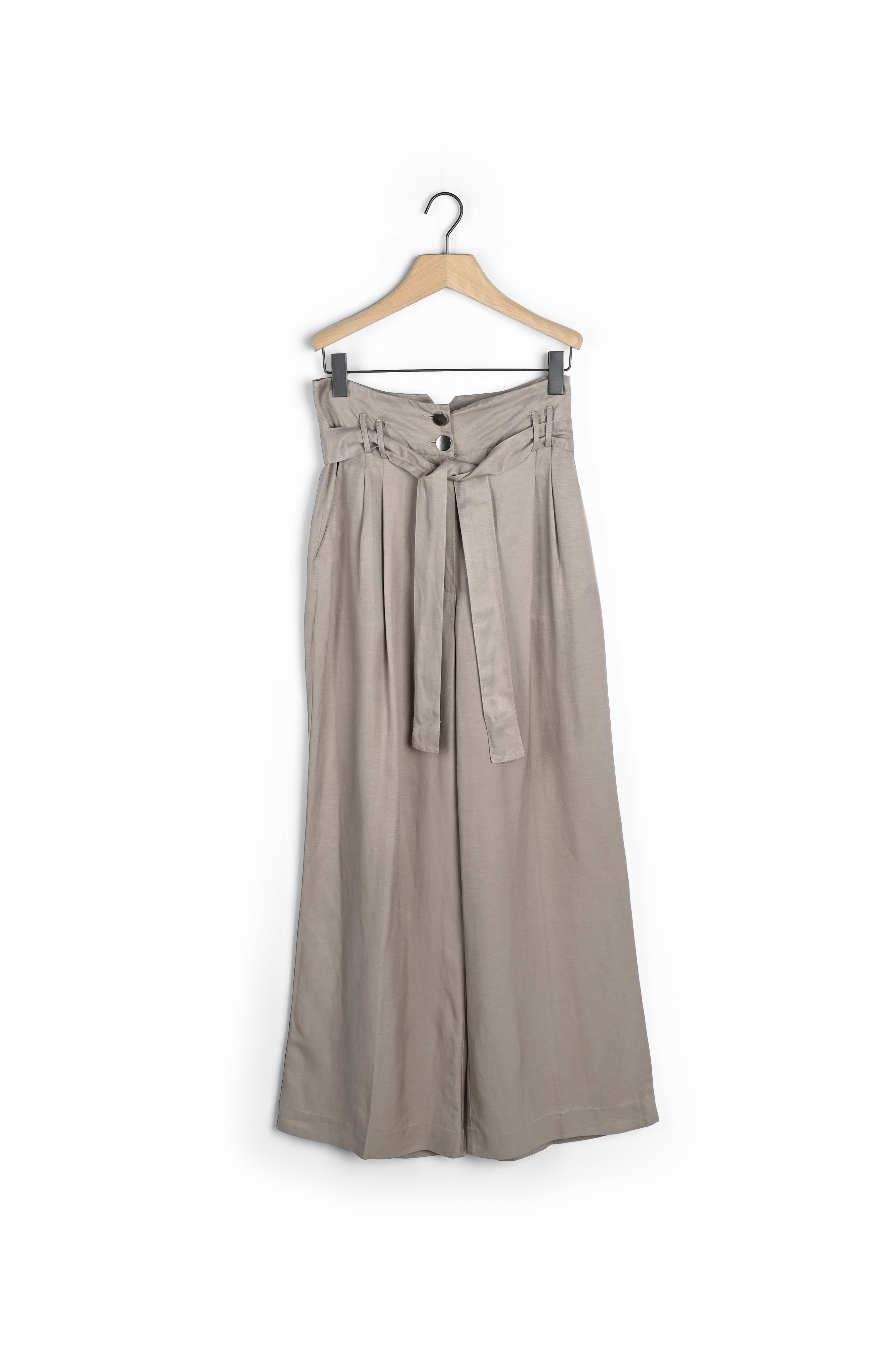 Pantalon Petra Faume - seconde main