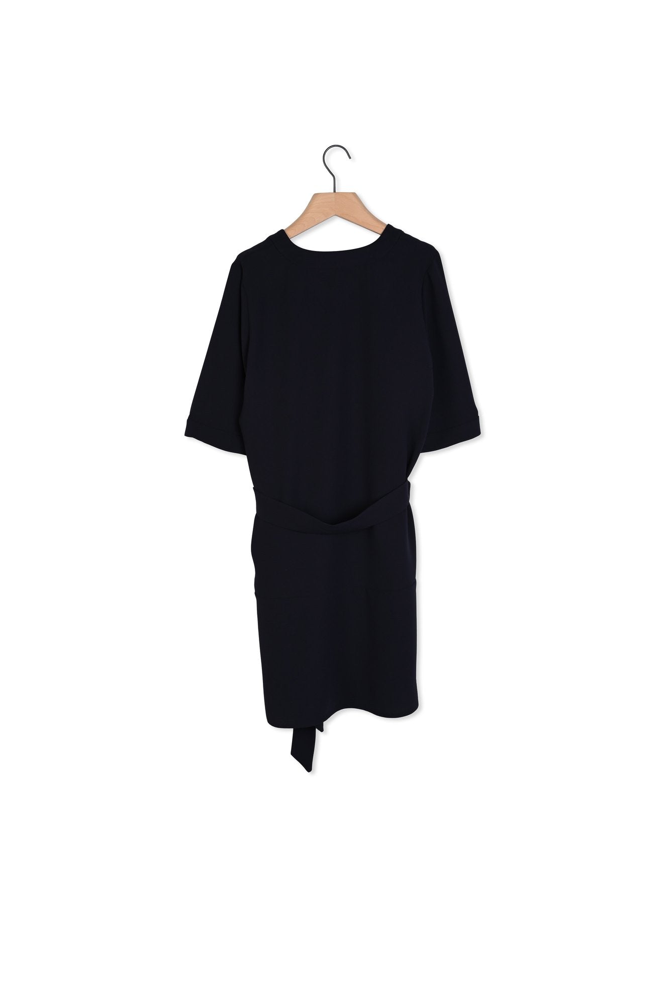 Robe Robine Faume - seconde main