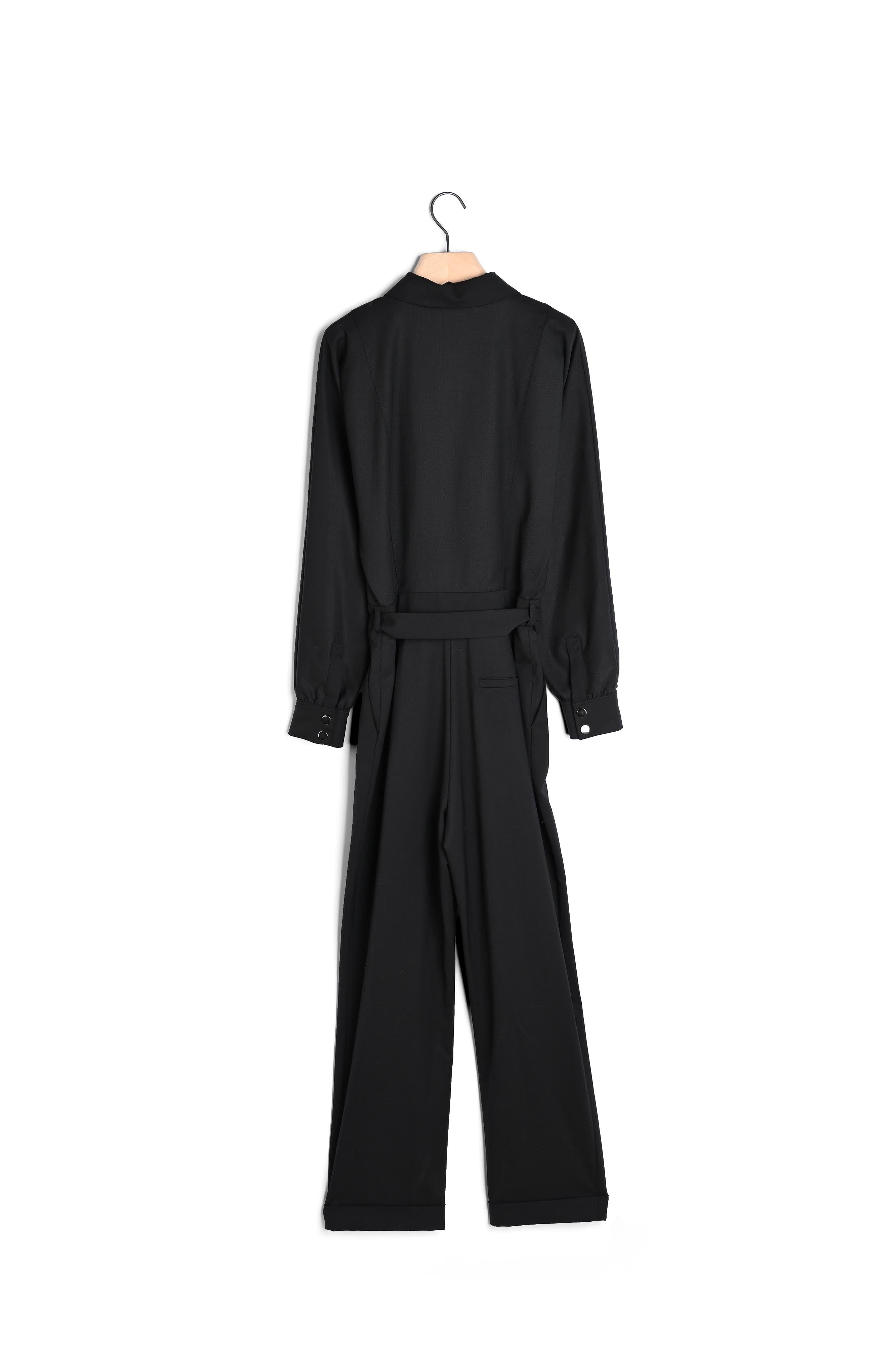 Combinaison Calypso Faume - seconde main