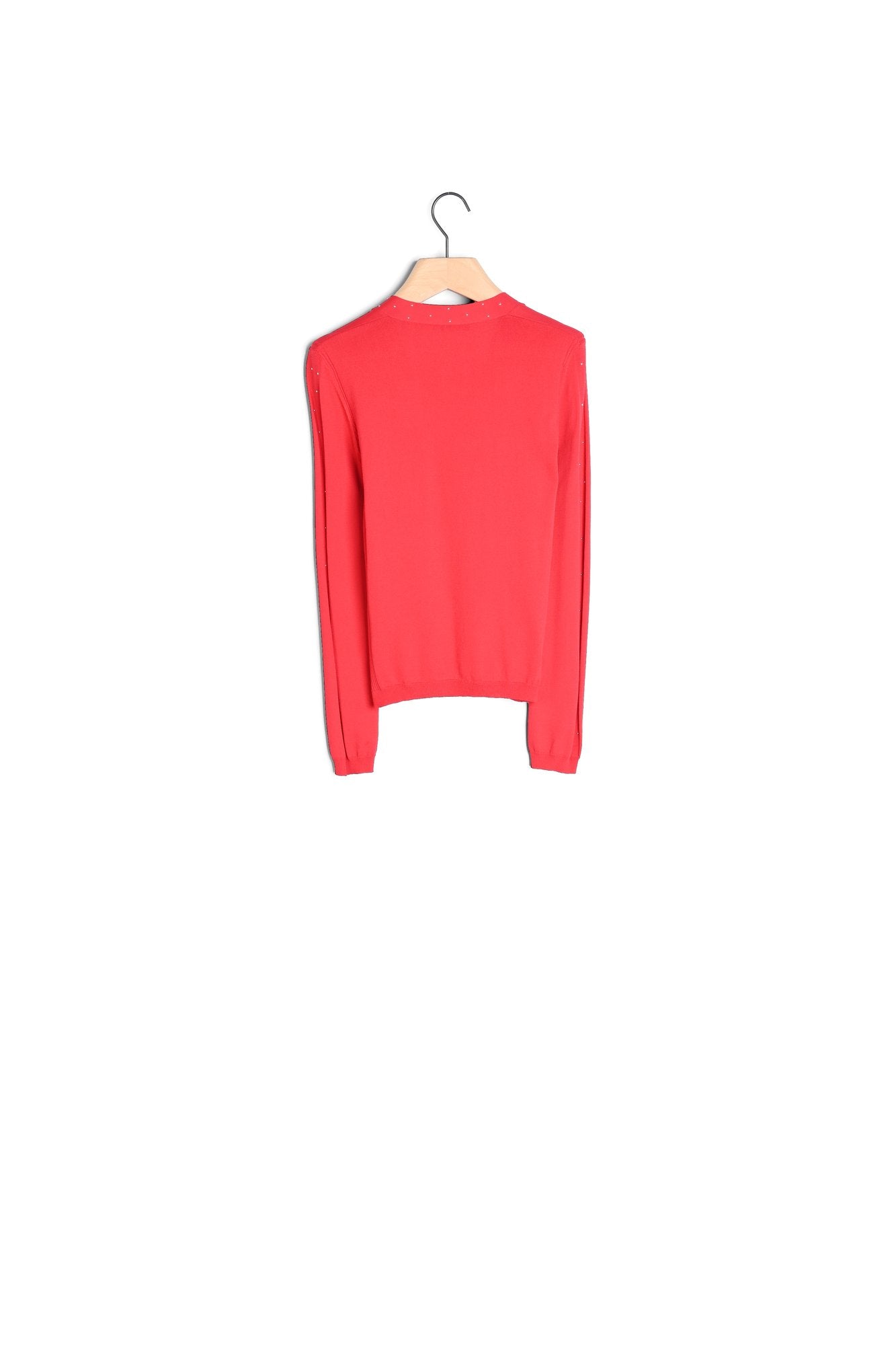 Pull Prince Faume - seconde main