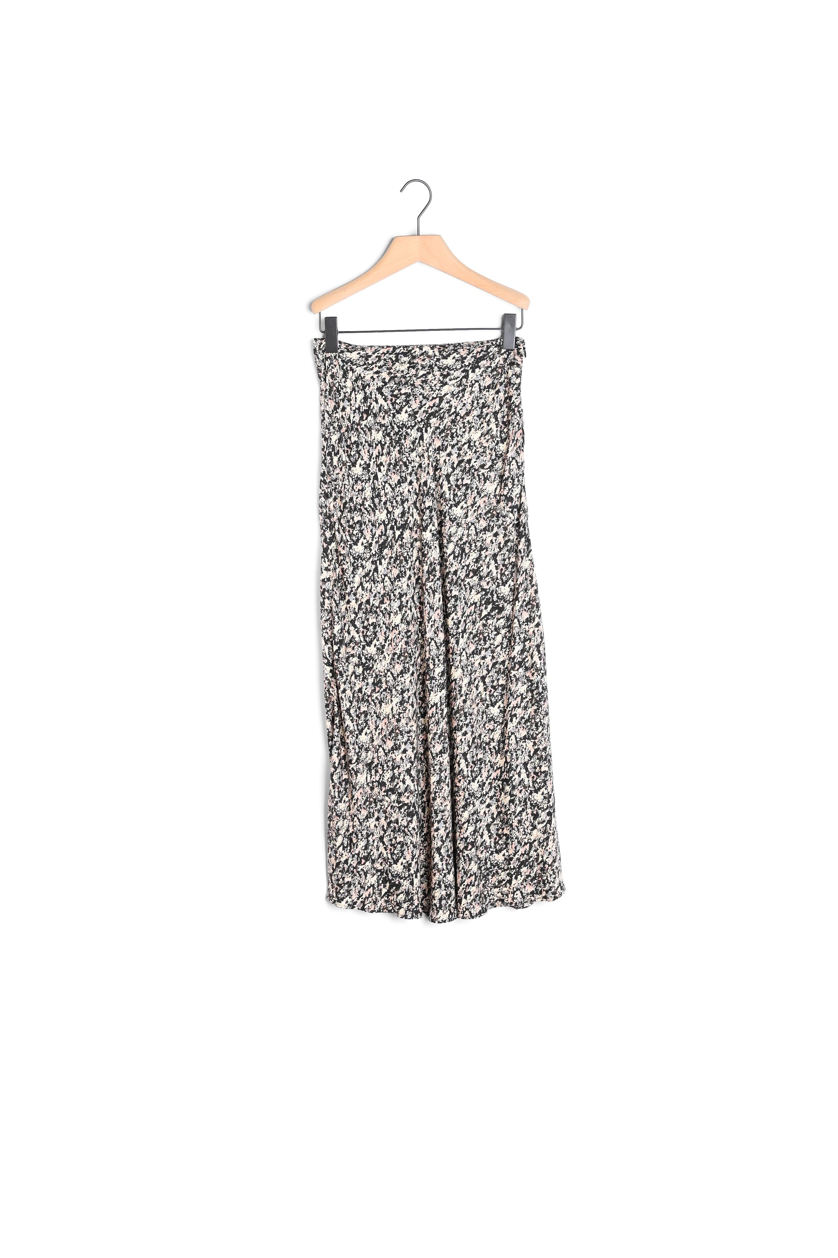 Jupe Jildaz Faume - seconde main