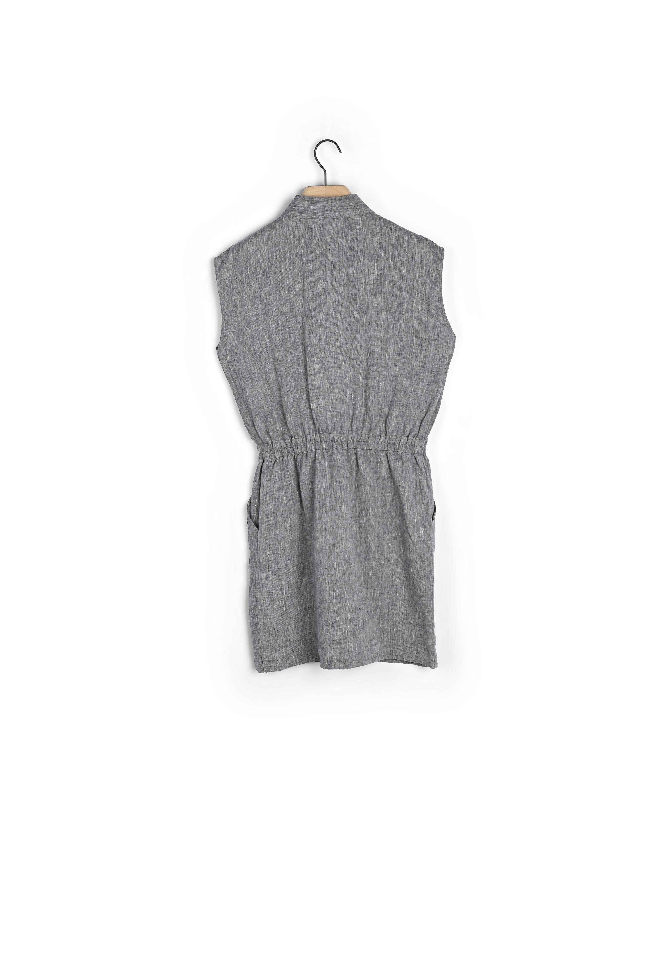 Robe Ronie Faume - seconde main