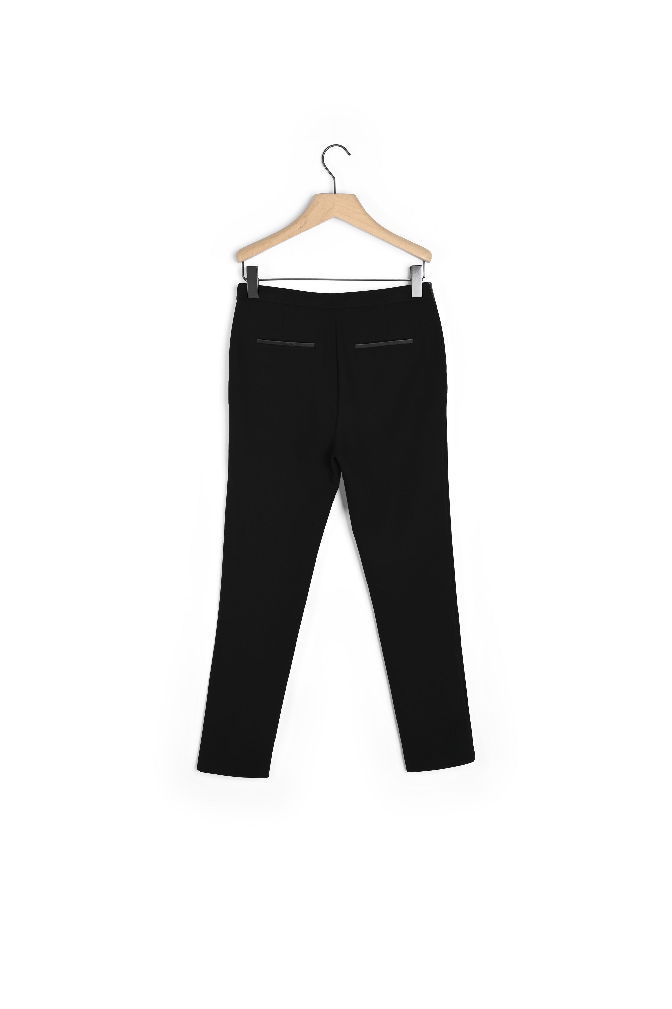 Pantalon Posh Faume - seconde main