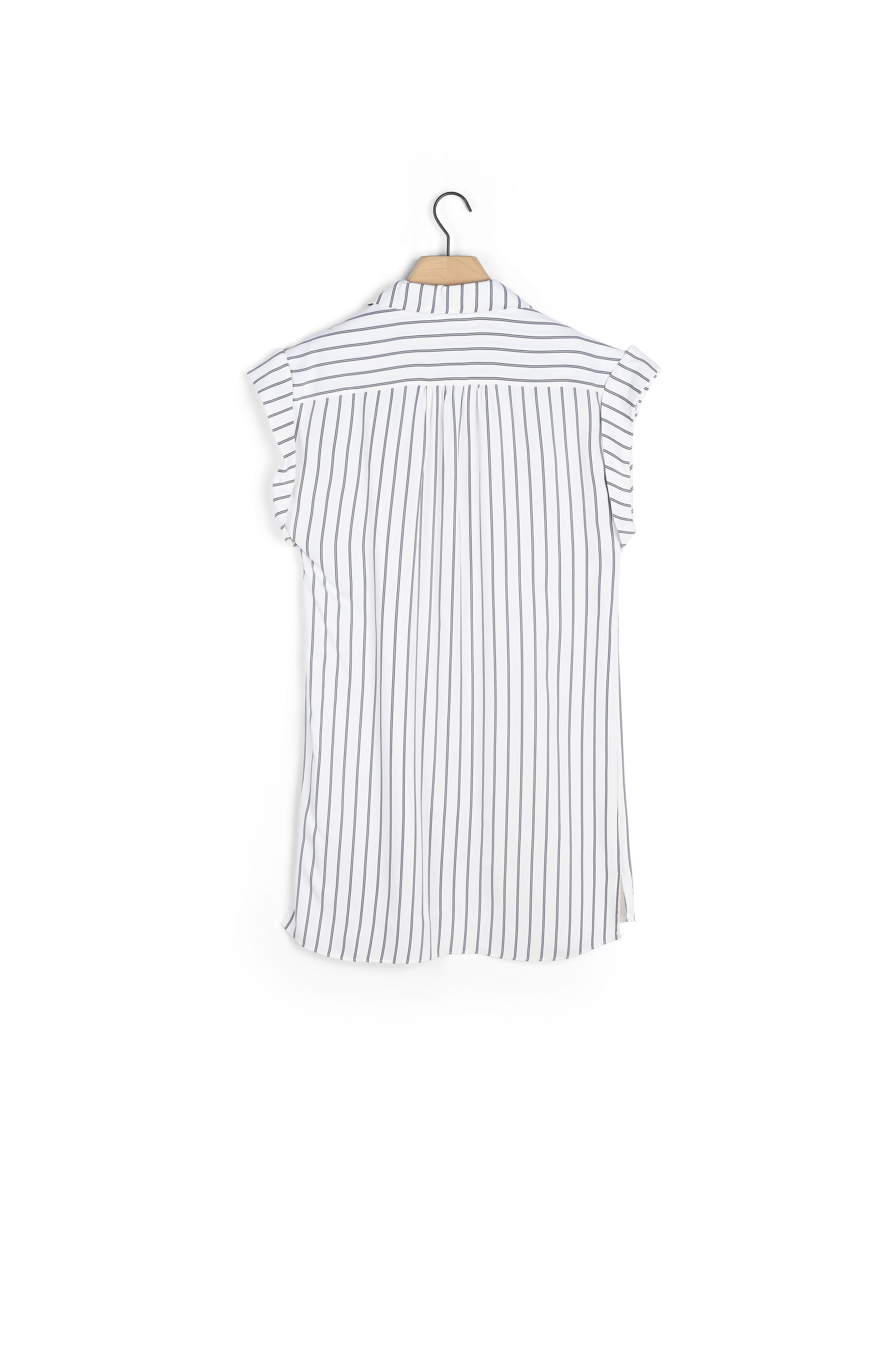 Robe Rakia Faume - seconde main