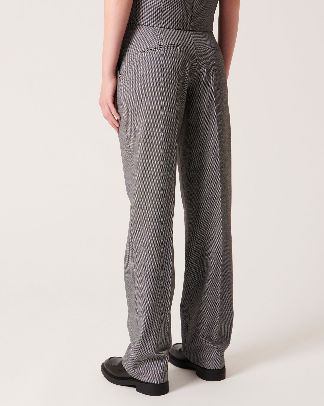 Pantalon Peete Faume - seconde main