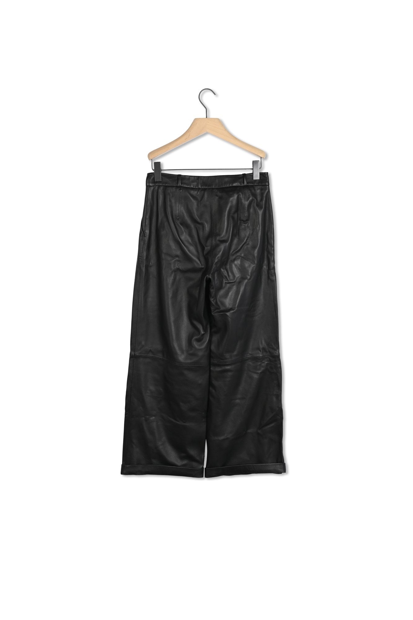 Pantalon Prisk Faume - seconde main