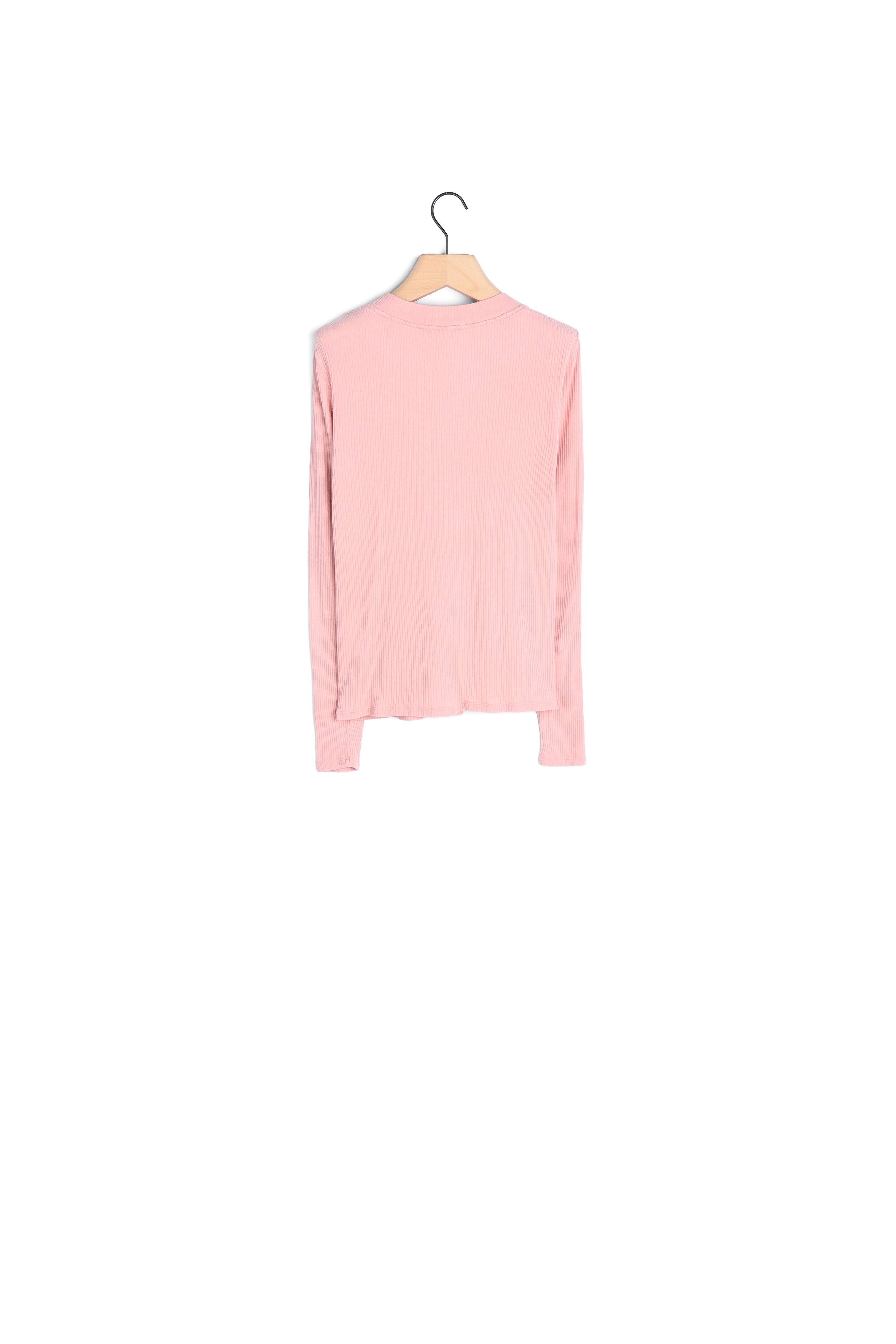 Top Taliana Faume - seconde main