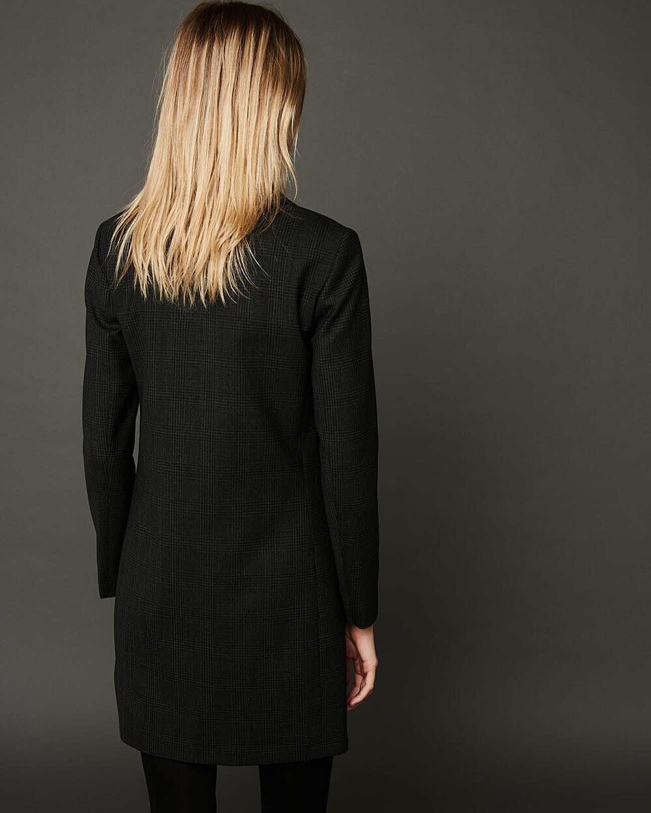 Robe Rocking Faume - seconde main