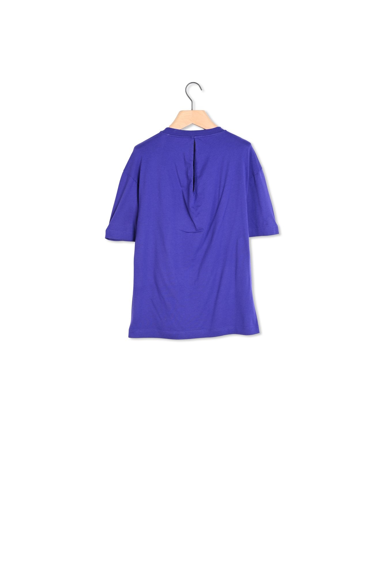 Top Tamira Faume - seconde main