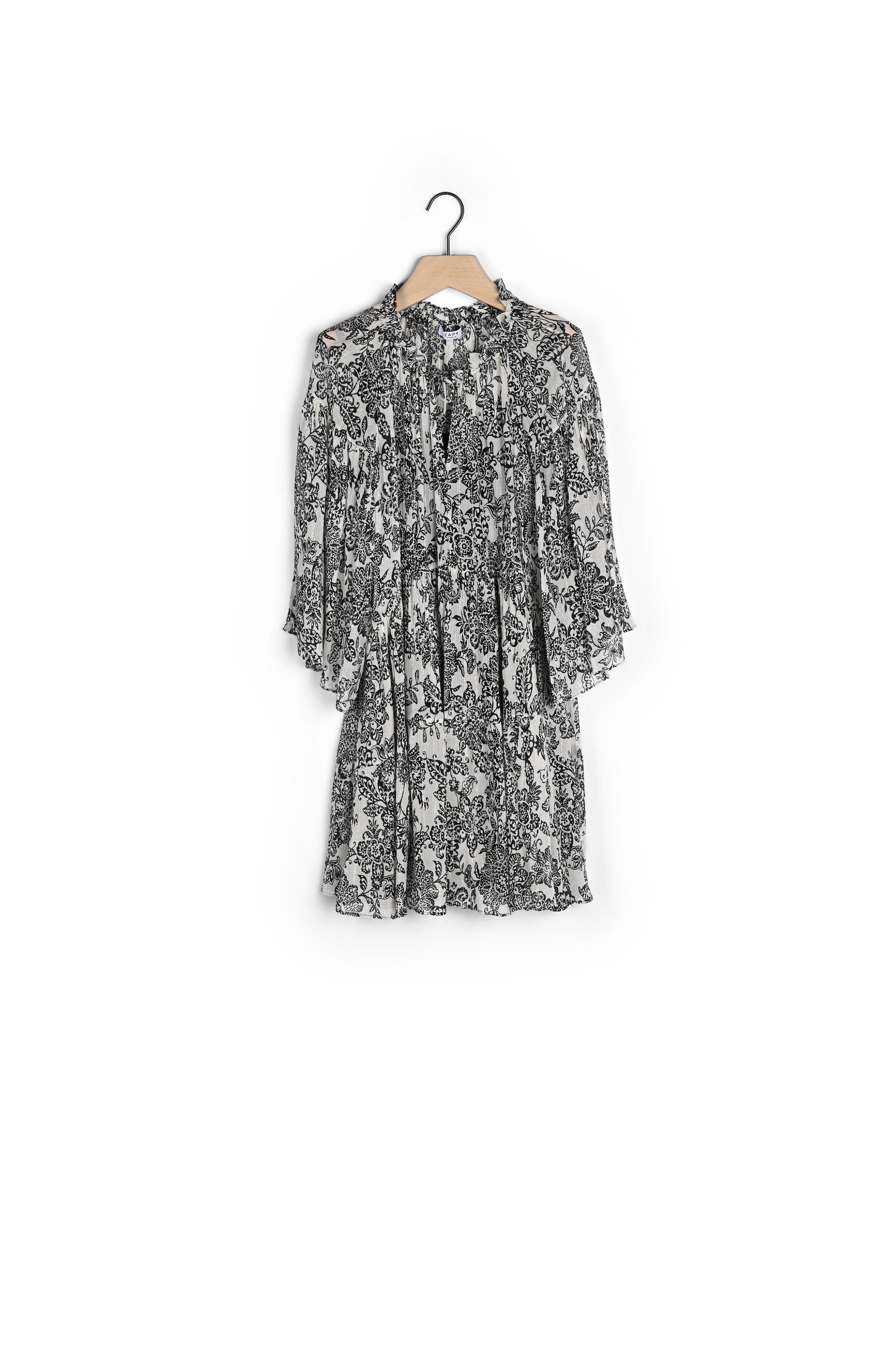 Robe Rill Faume - seconde main