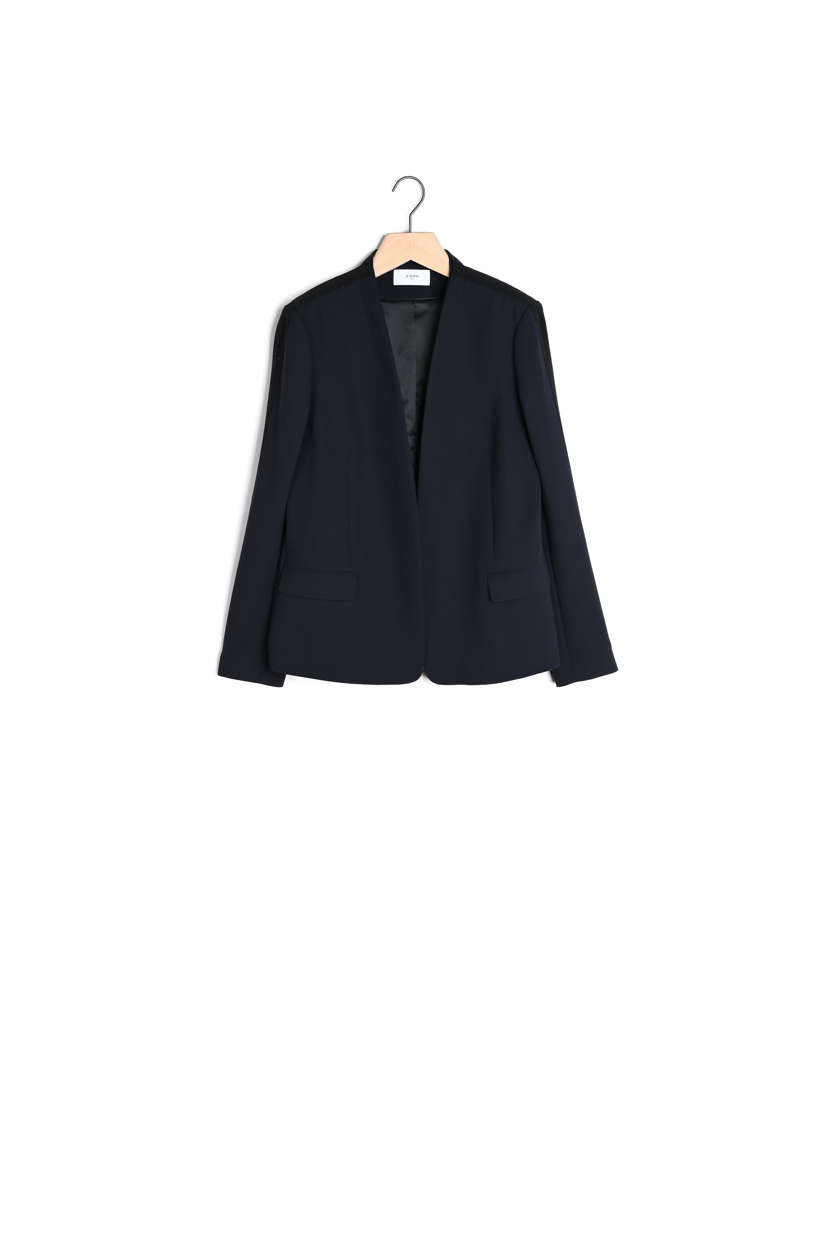 Veste Velia Faume - seconde main