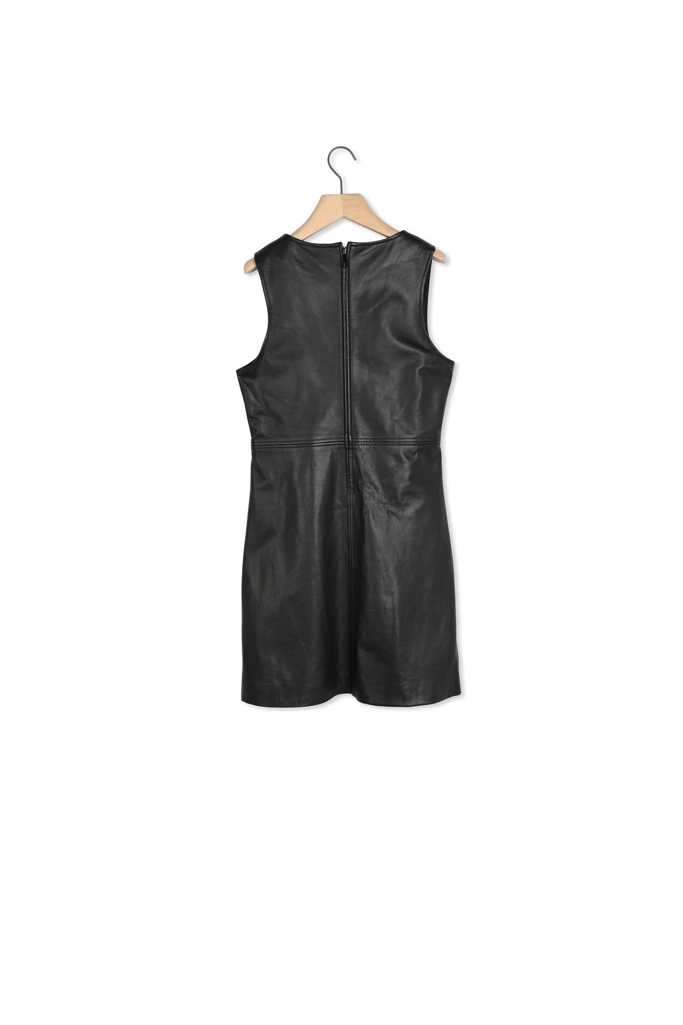 Robe Rutania Faume - seconde main