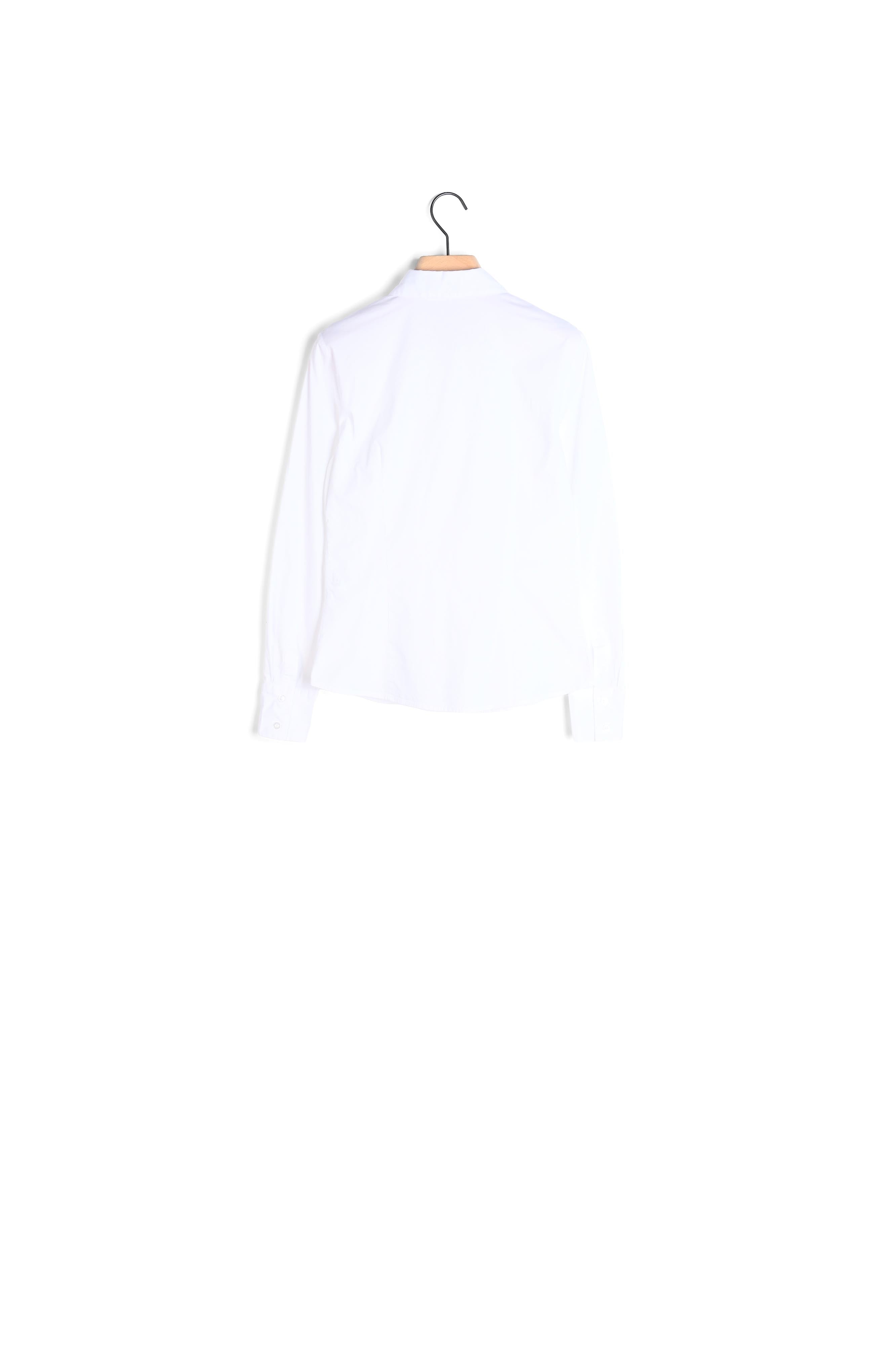 Chemise Camille Faume - seconde main