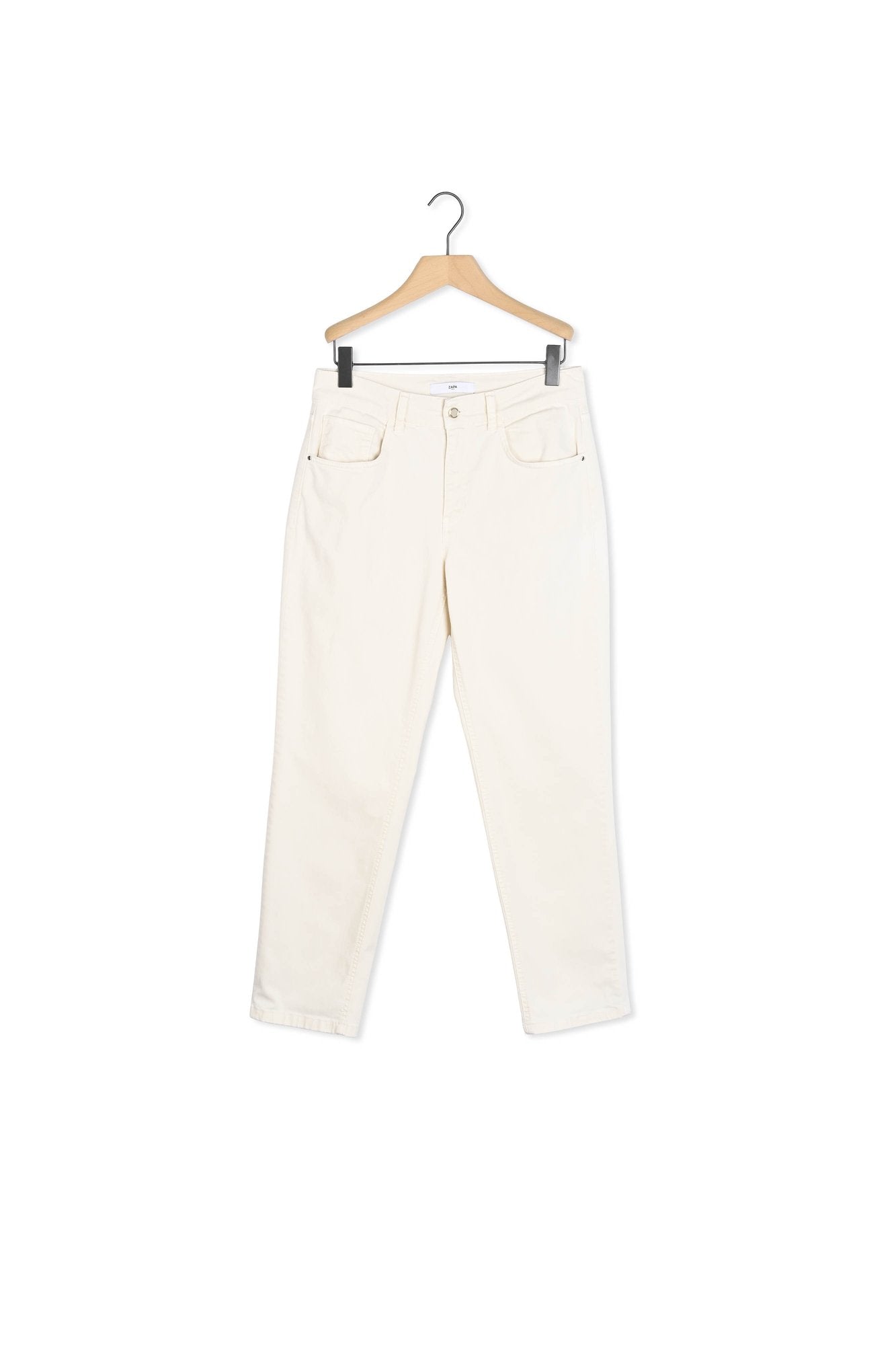 Jean Jayce Faume - seconde main