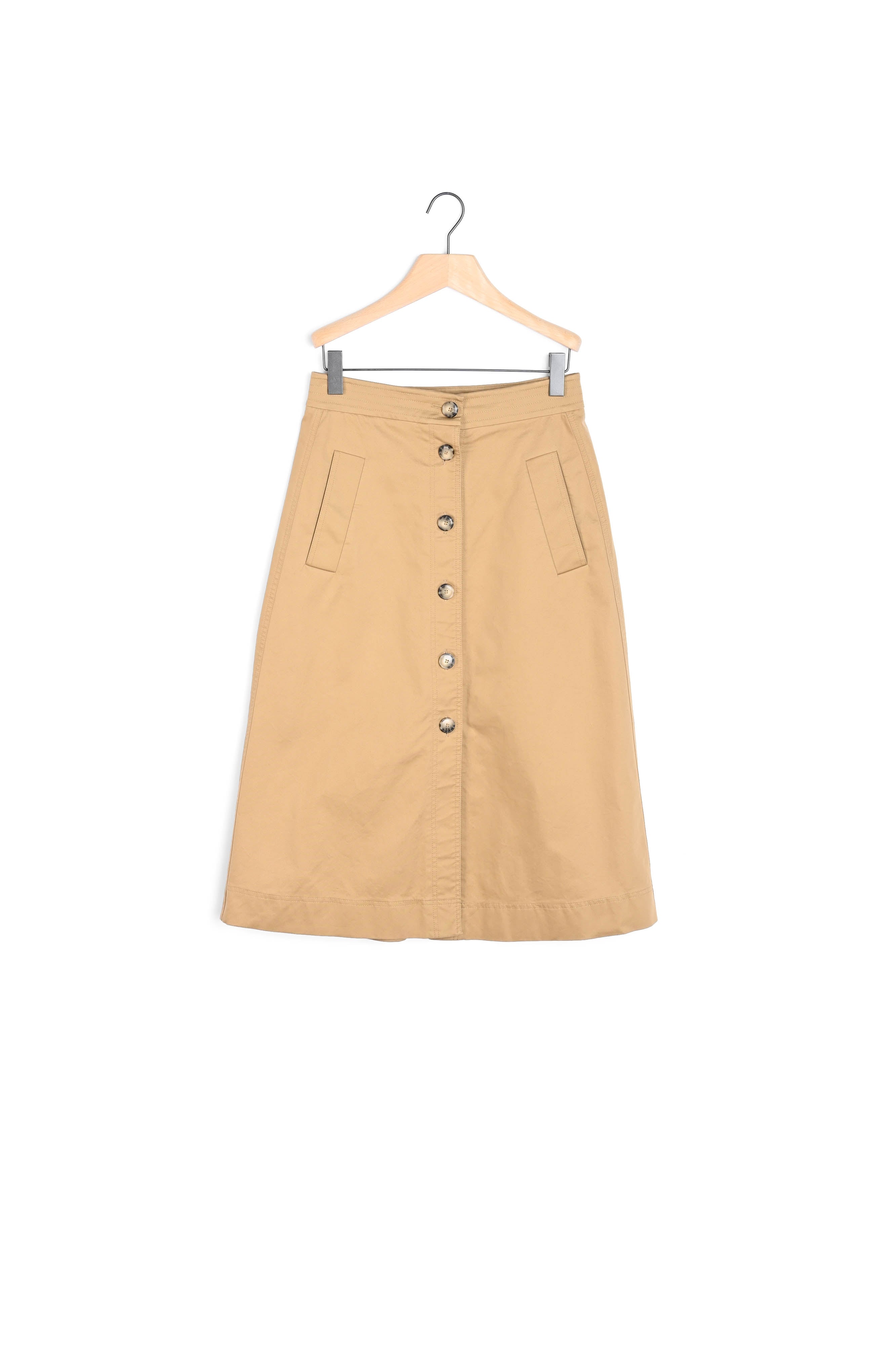 Jupe Jona Faume - seconde main