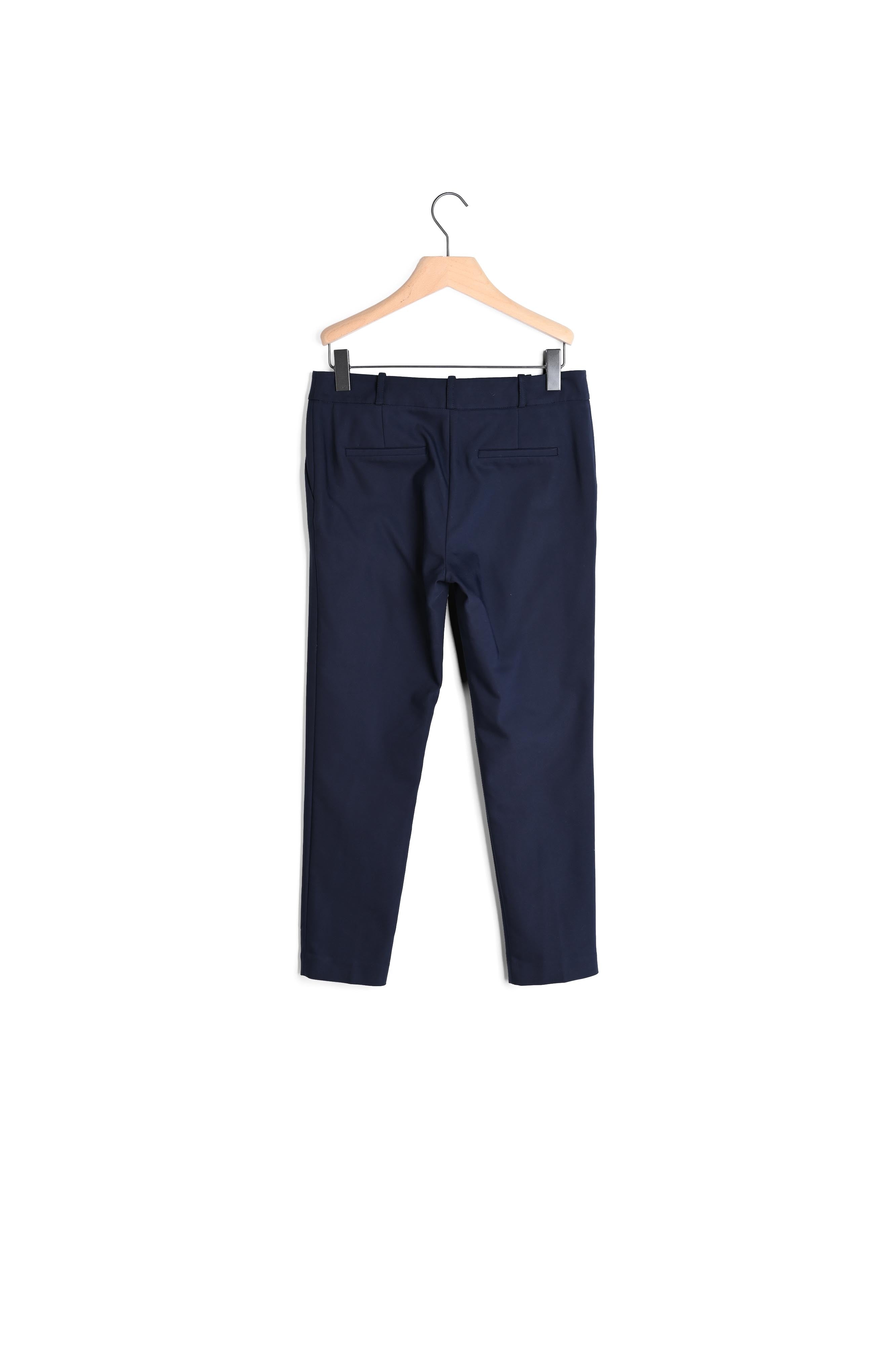 Pantalon Paul Faume - seconde main