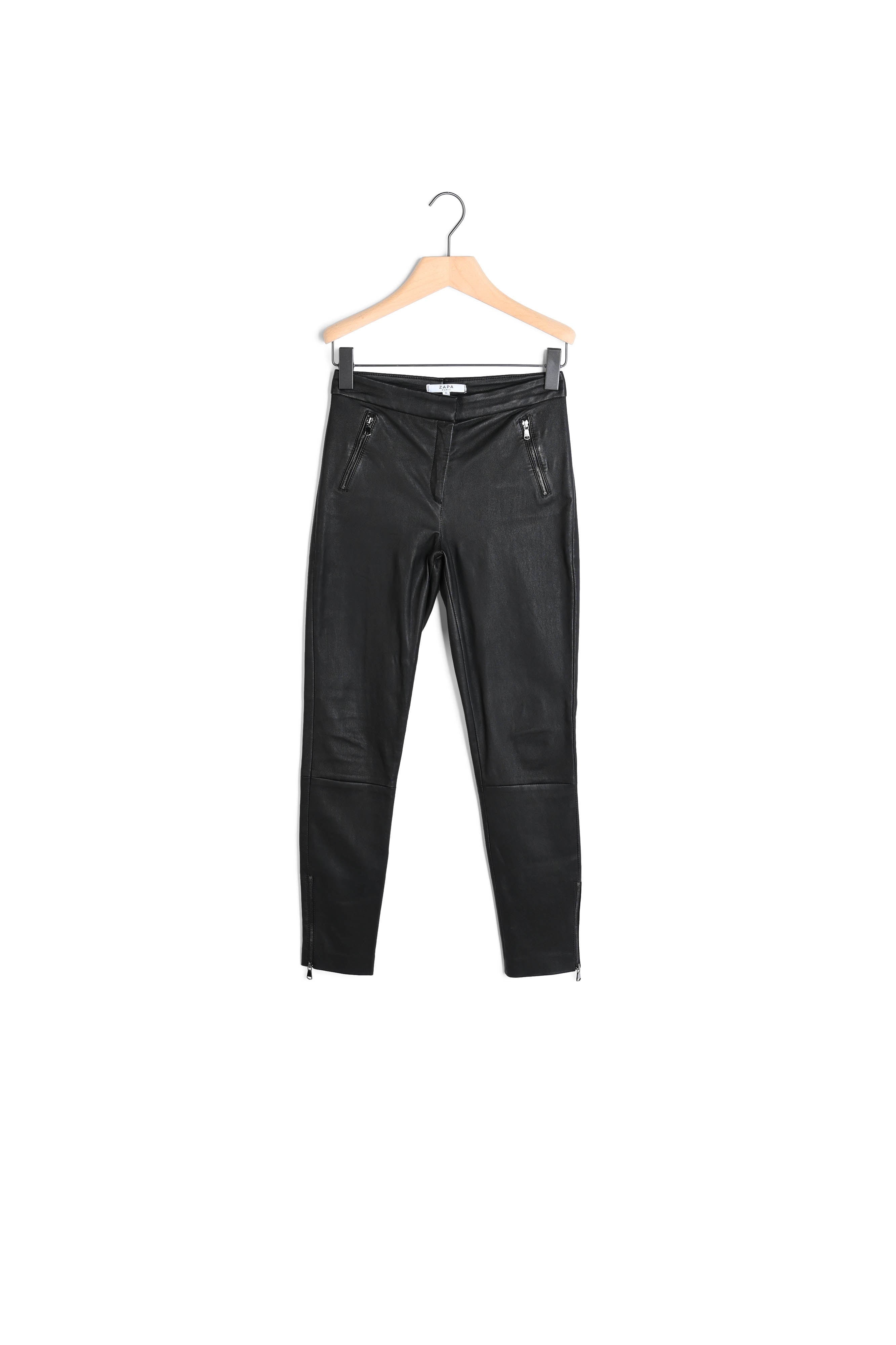 Legging Panam Faume - seconde main