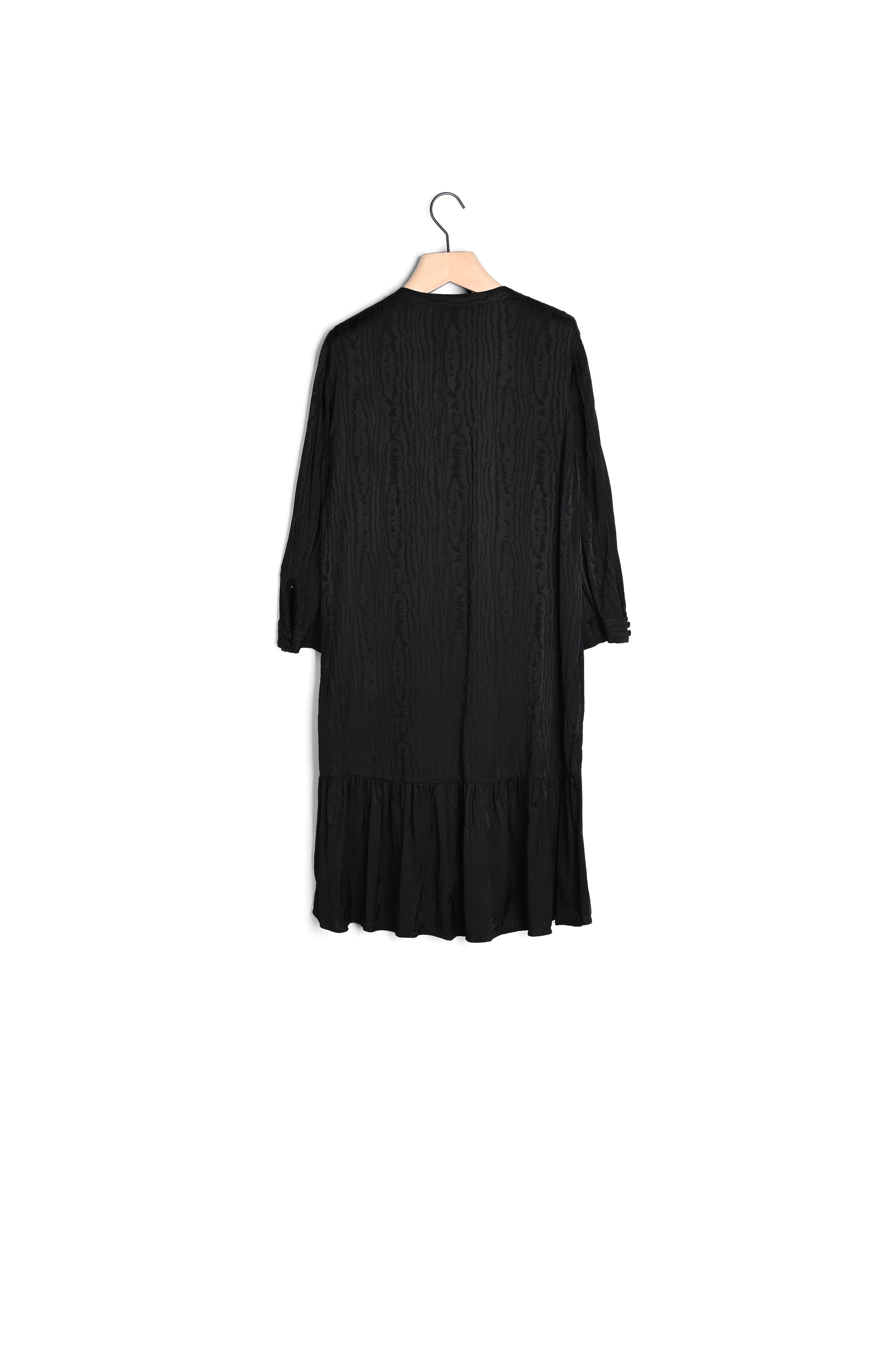 Robe Rilla Faume - seconde main
