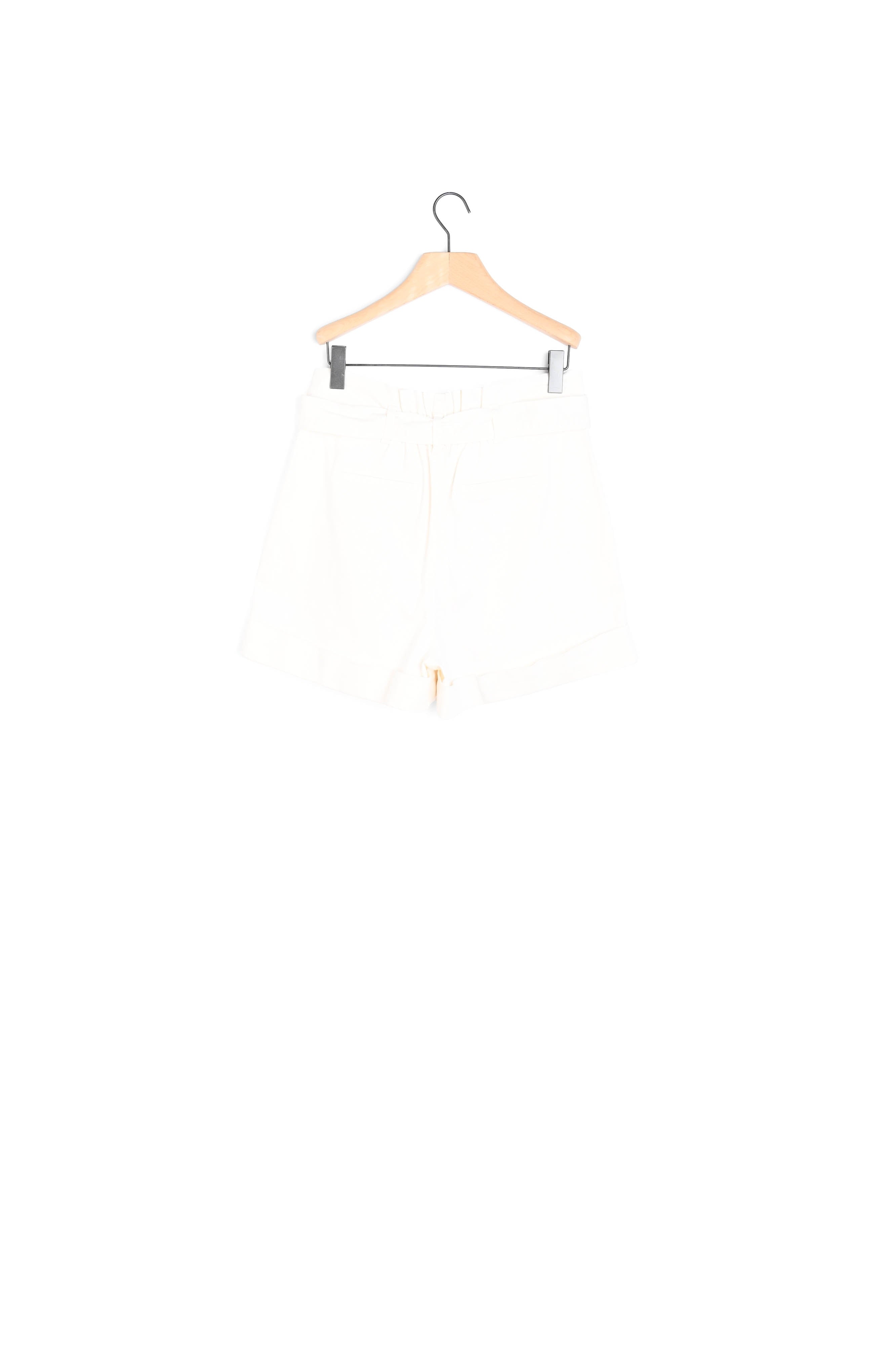 Short Sophia Faume - seconde main