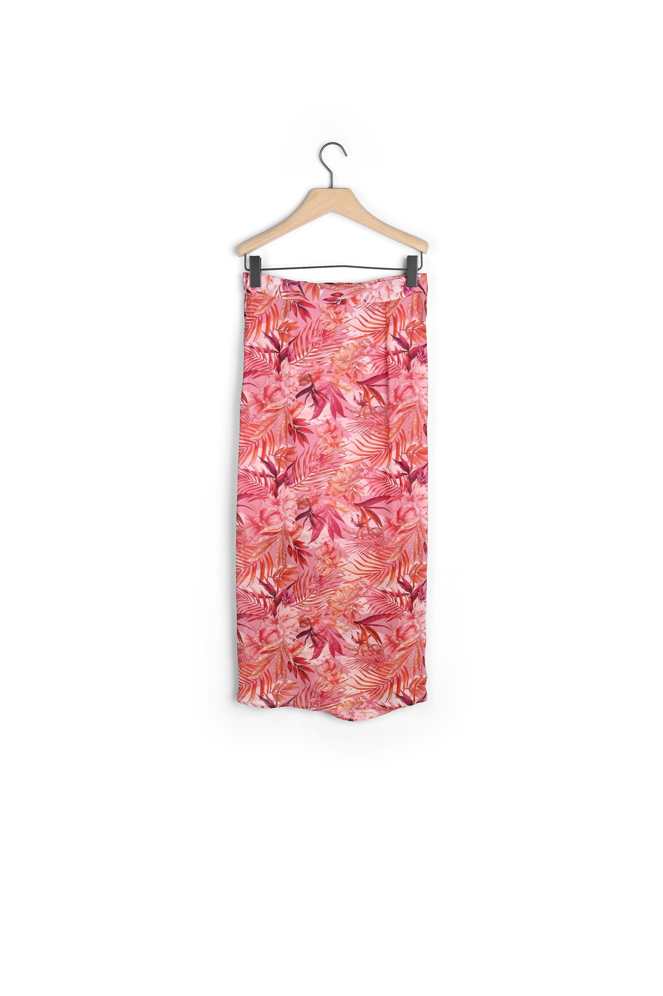 Jupe Juan Faume - seconde main