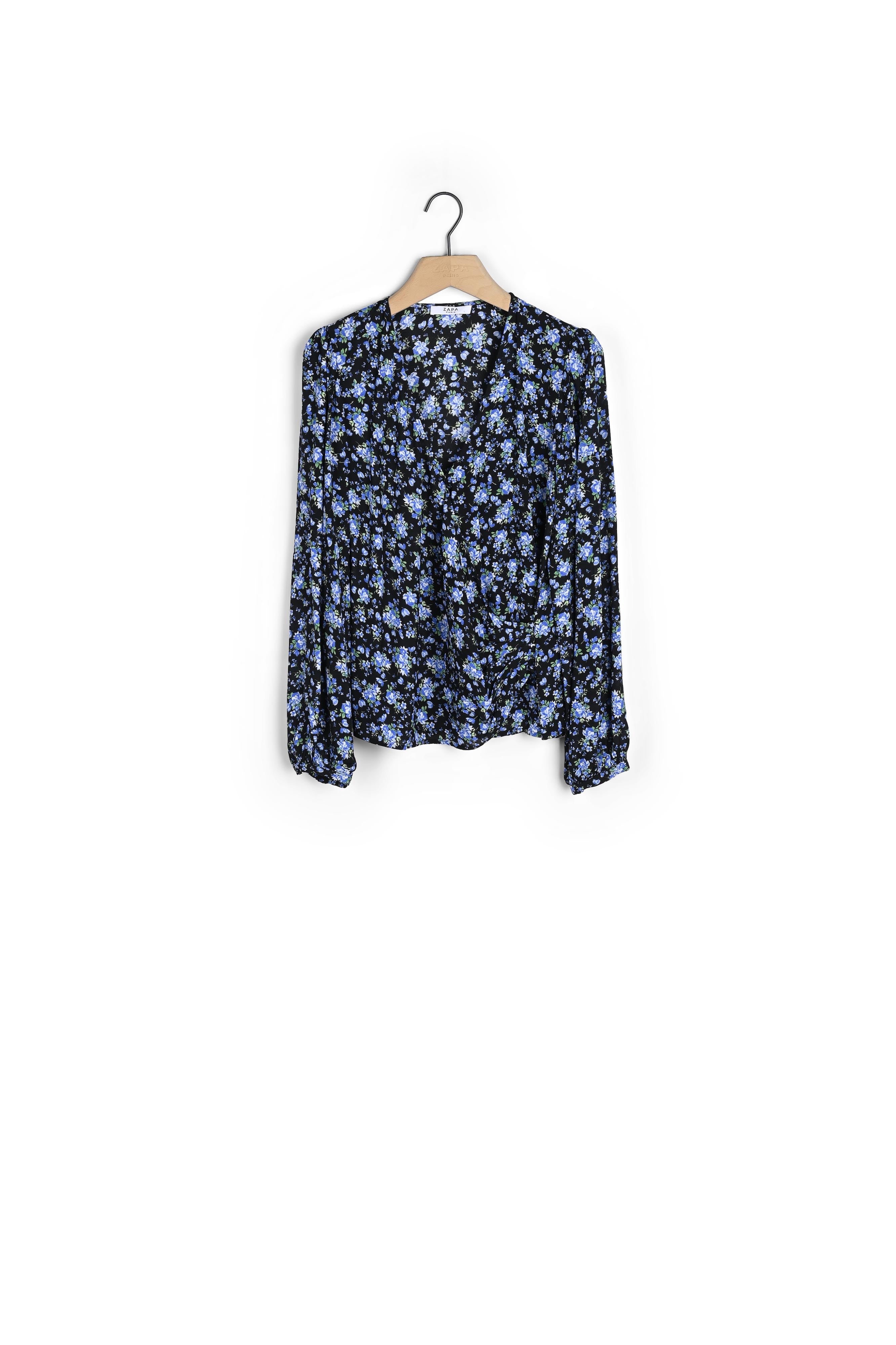 Top Tyler Faume - seconde main