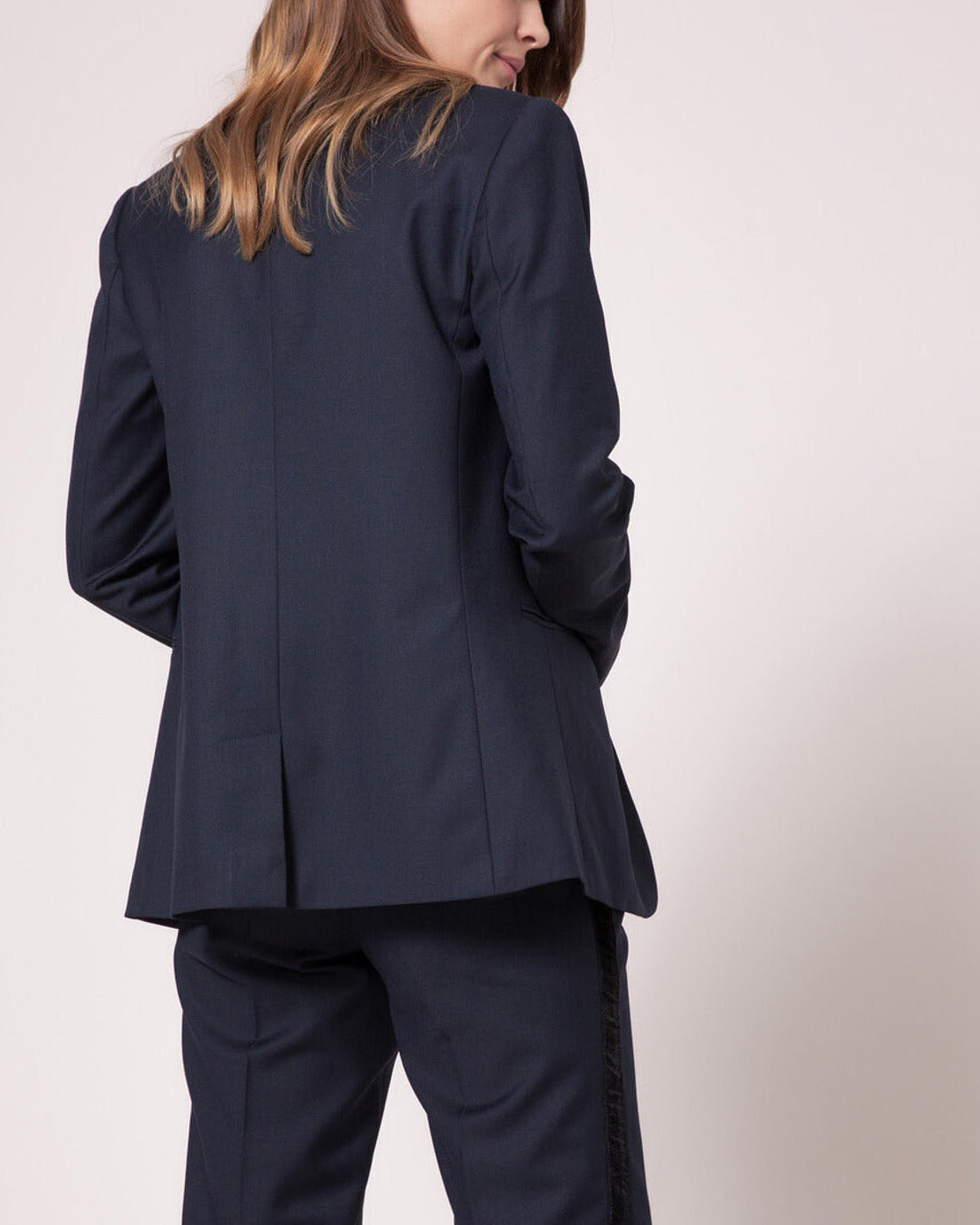 Veste Vernia Faume - seconde main