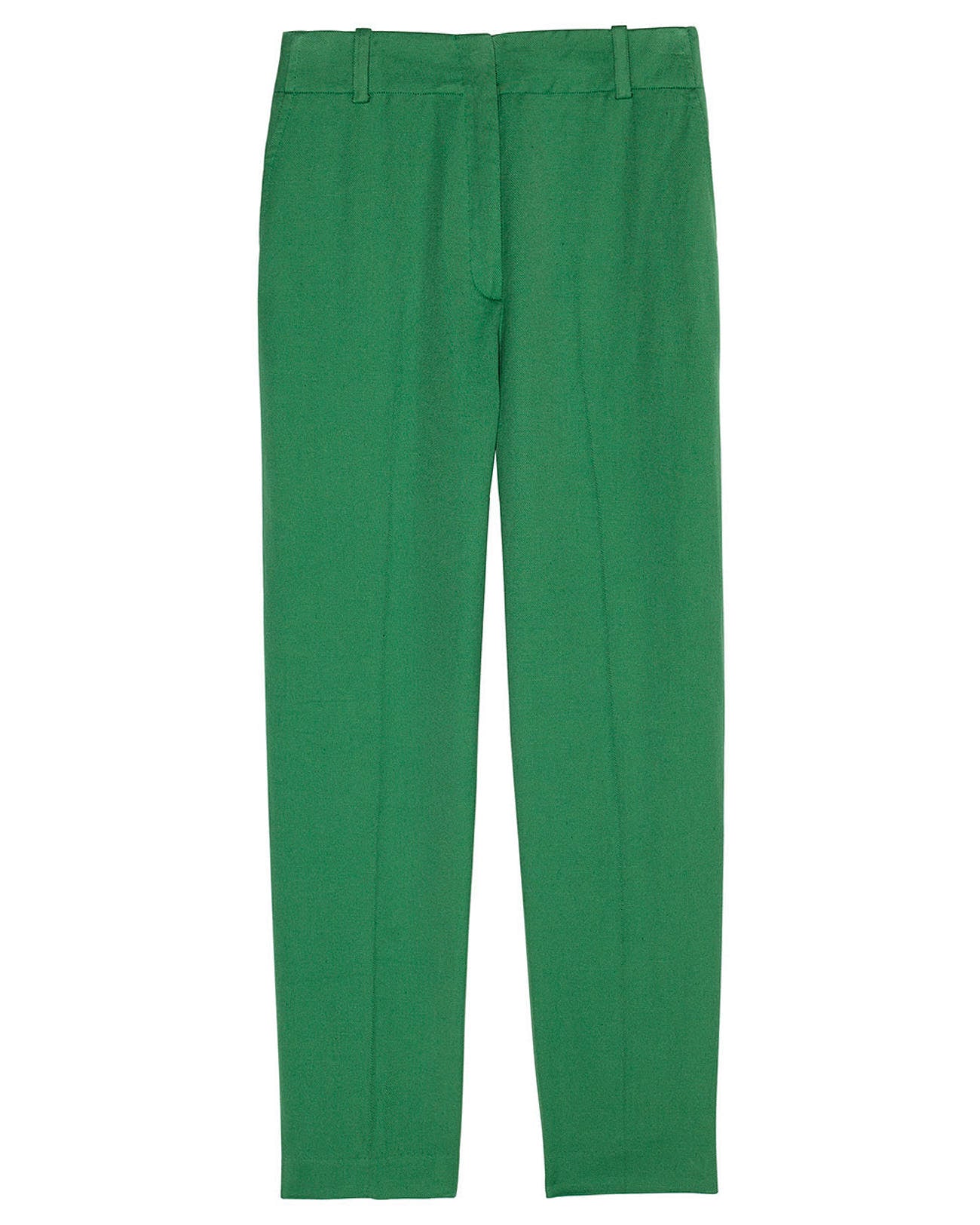 Pantalon Parfait Faume - seconde main