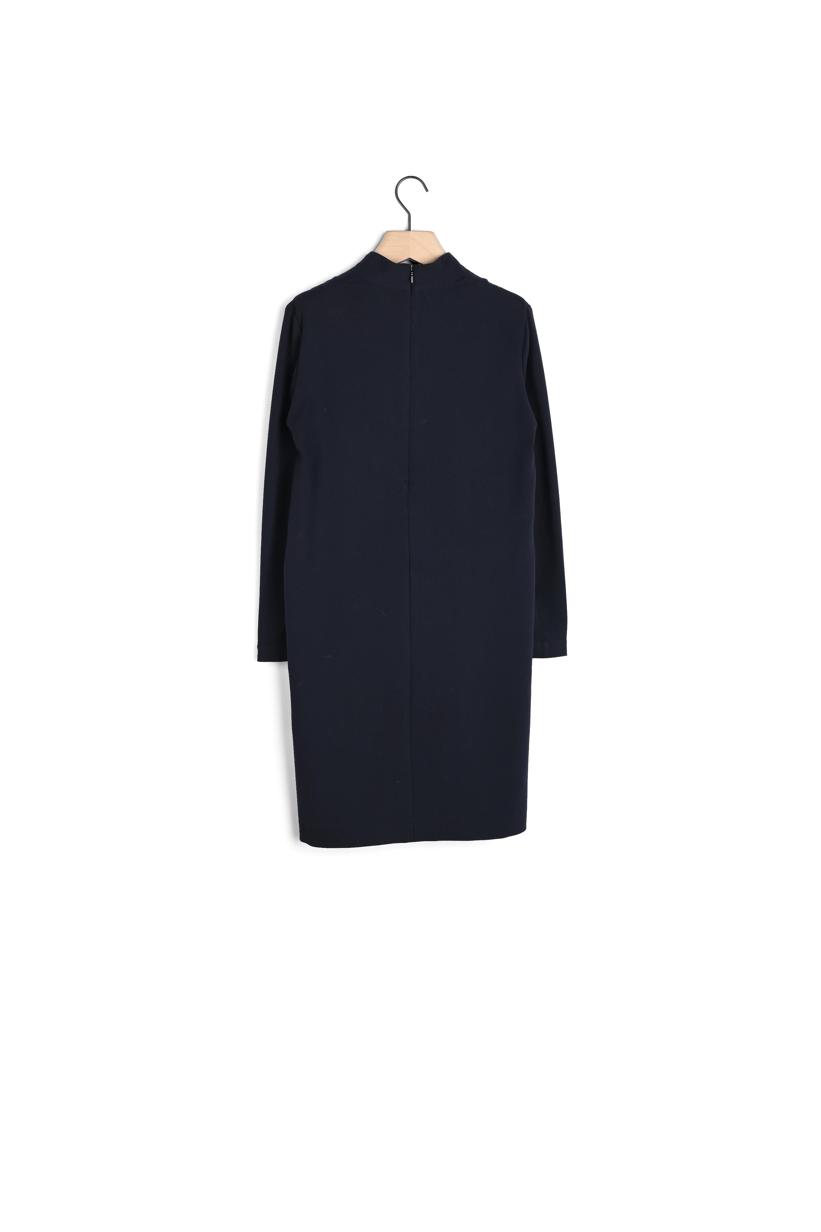 Robe Ribel Faume - seconde main