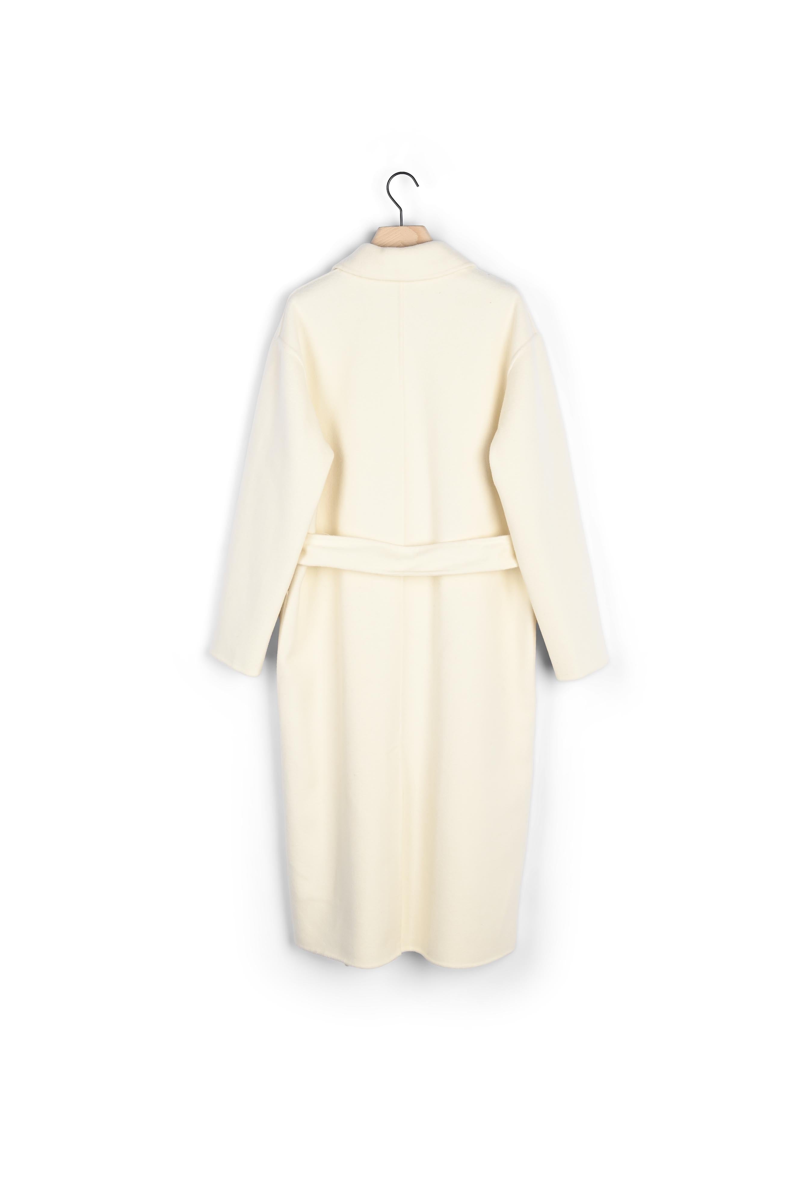 Manteau Miramas Faume - seconde main