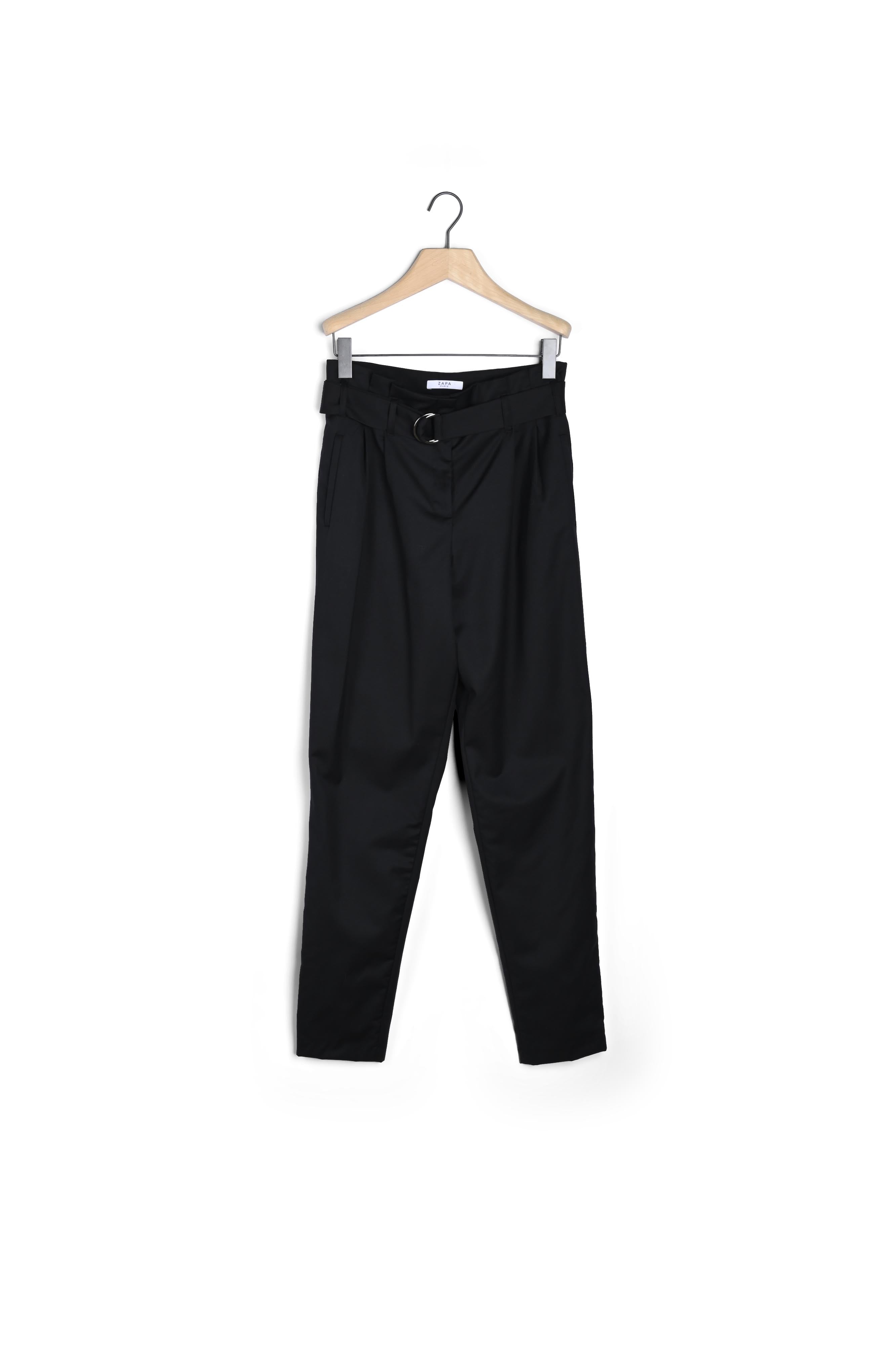 Pantalon Patrick Faume - seconde main