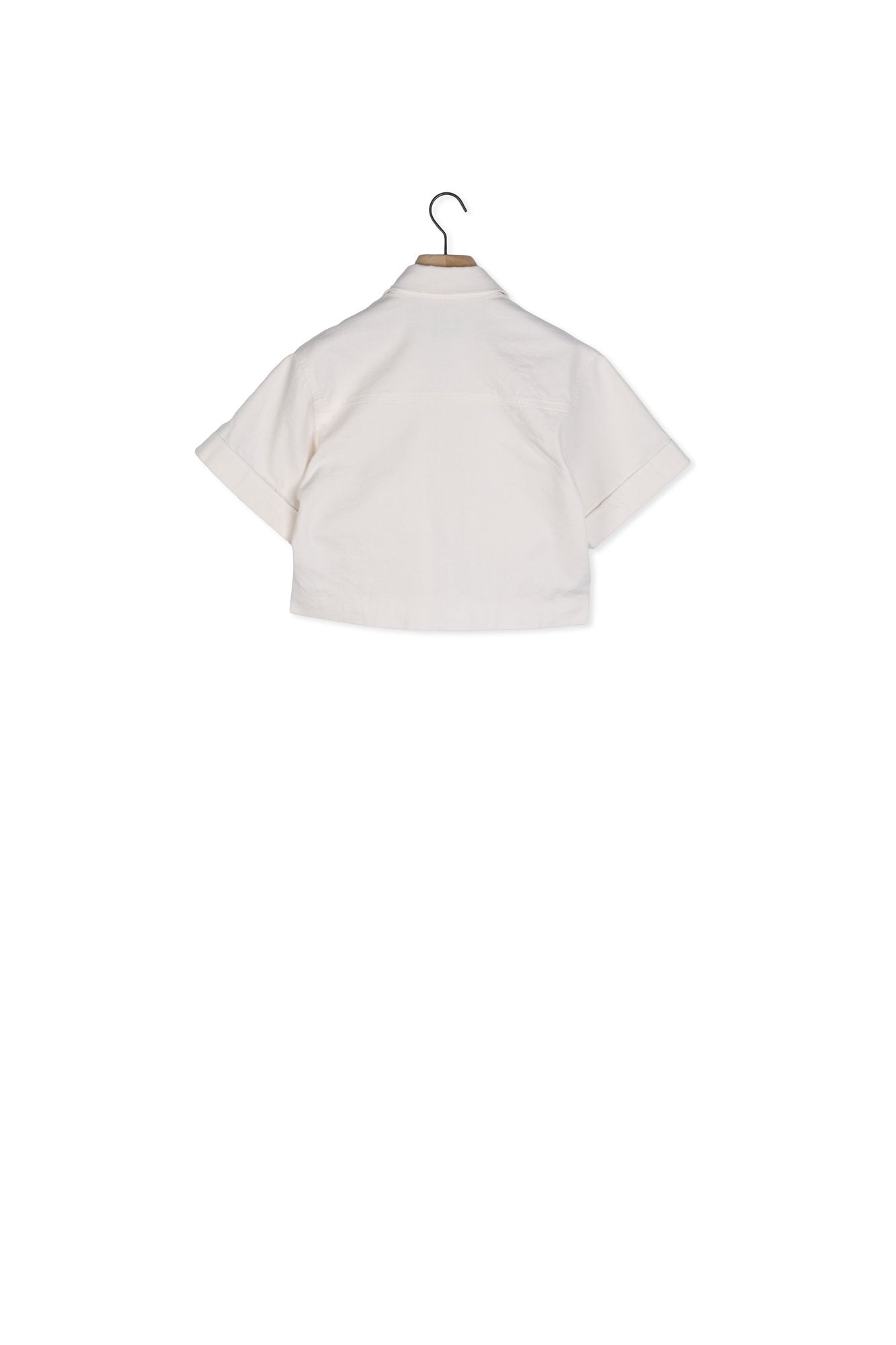 Veste Vahiné Faume - seconde main