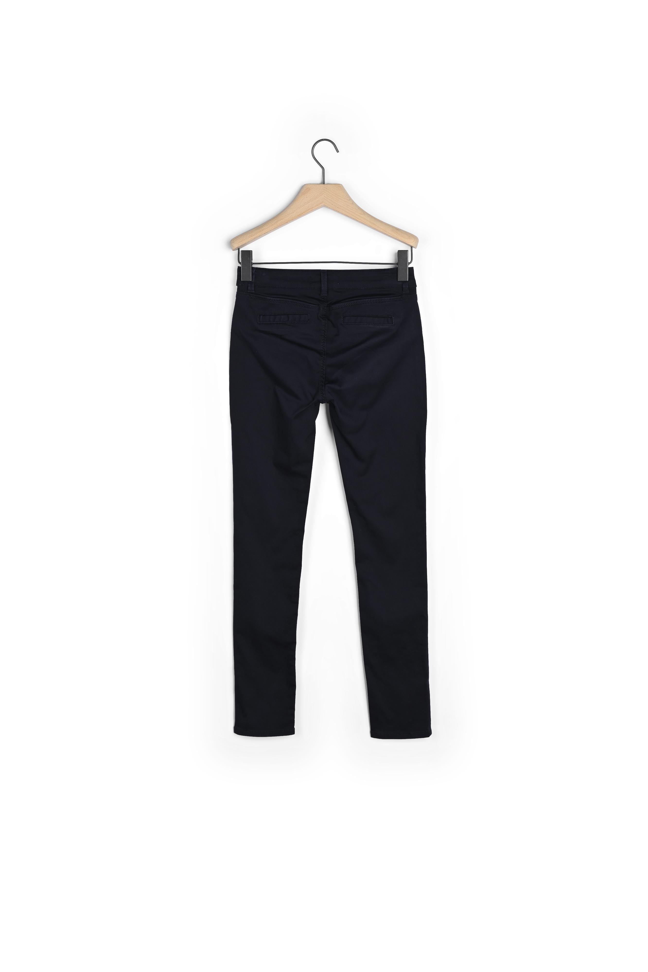 Jean Paris Faume - seconde main