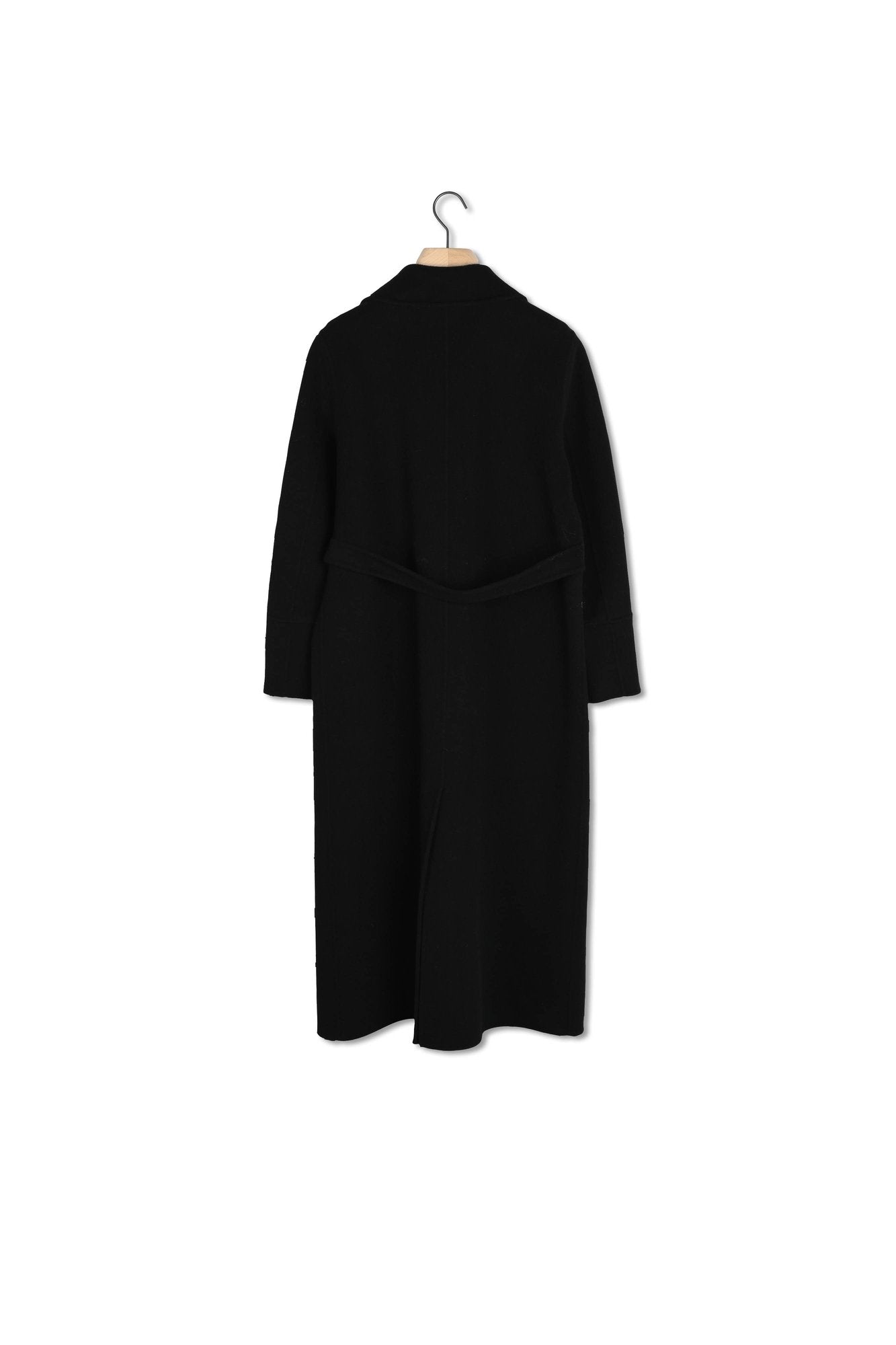 Manteau Missie Faume - seconde main