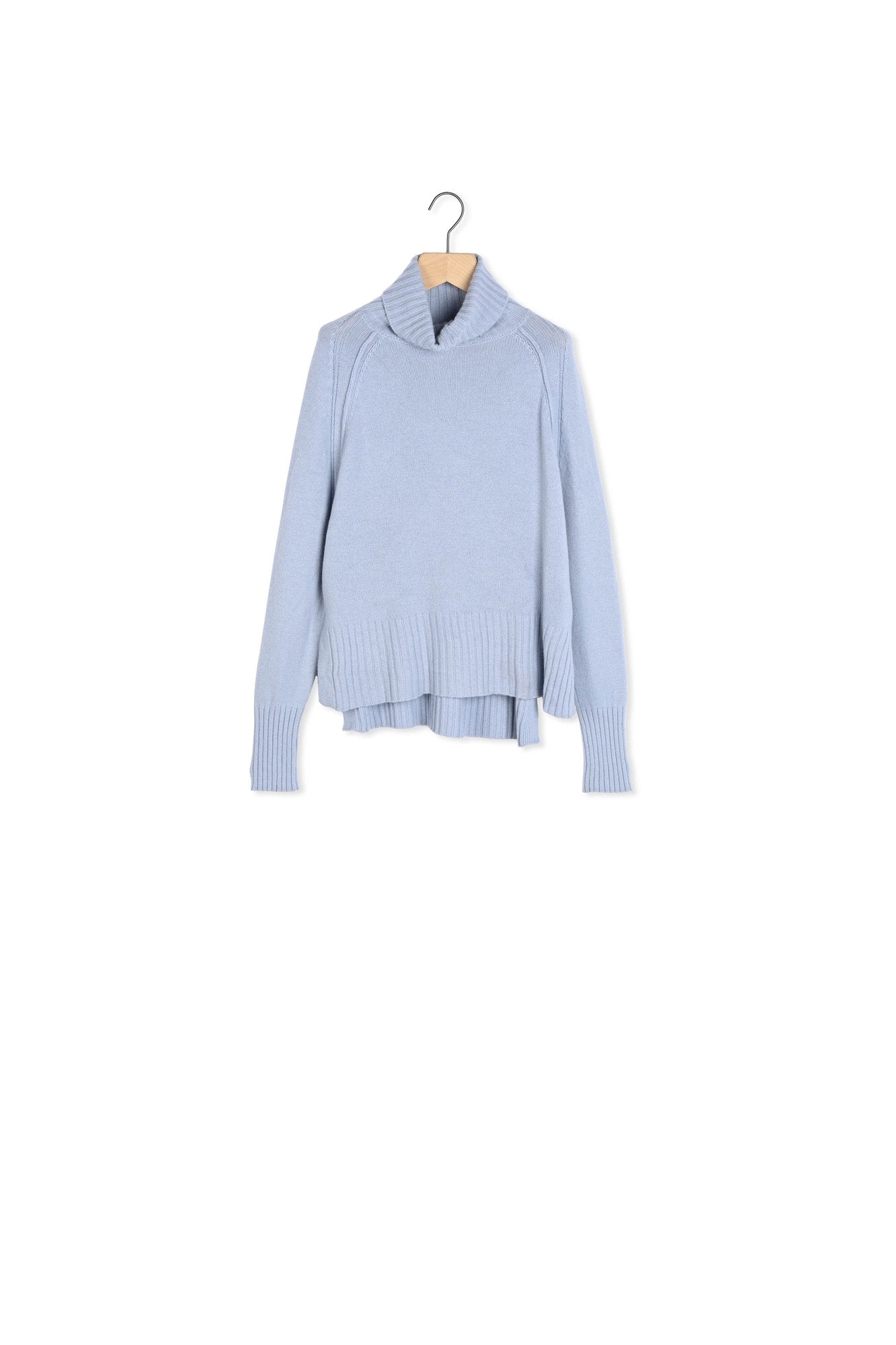 Pull Nefeli Faume - seconde main