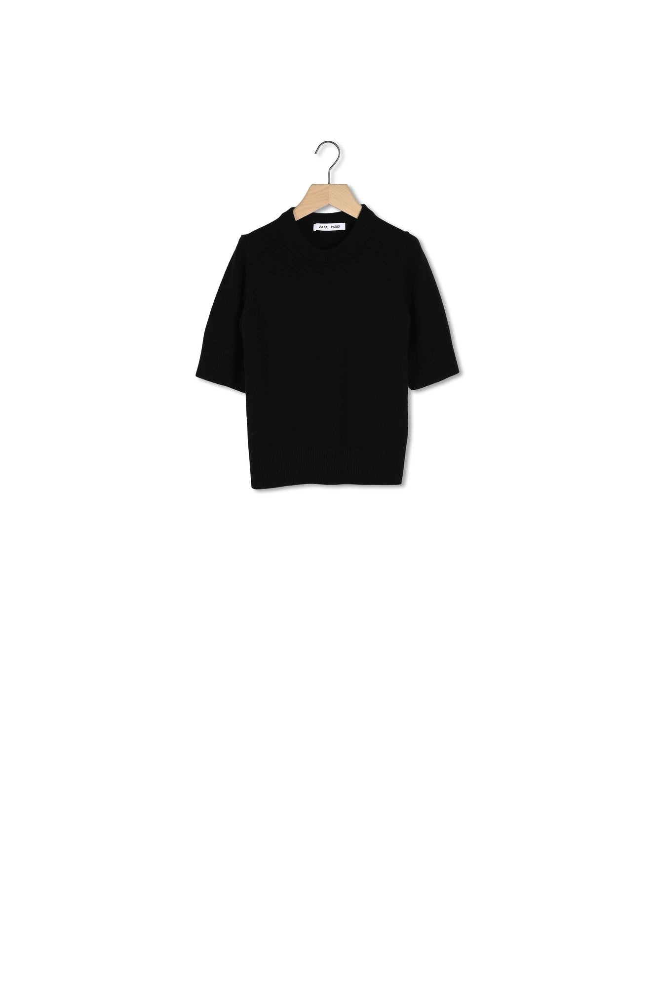 Pull Neha Faume - seconde main