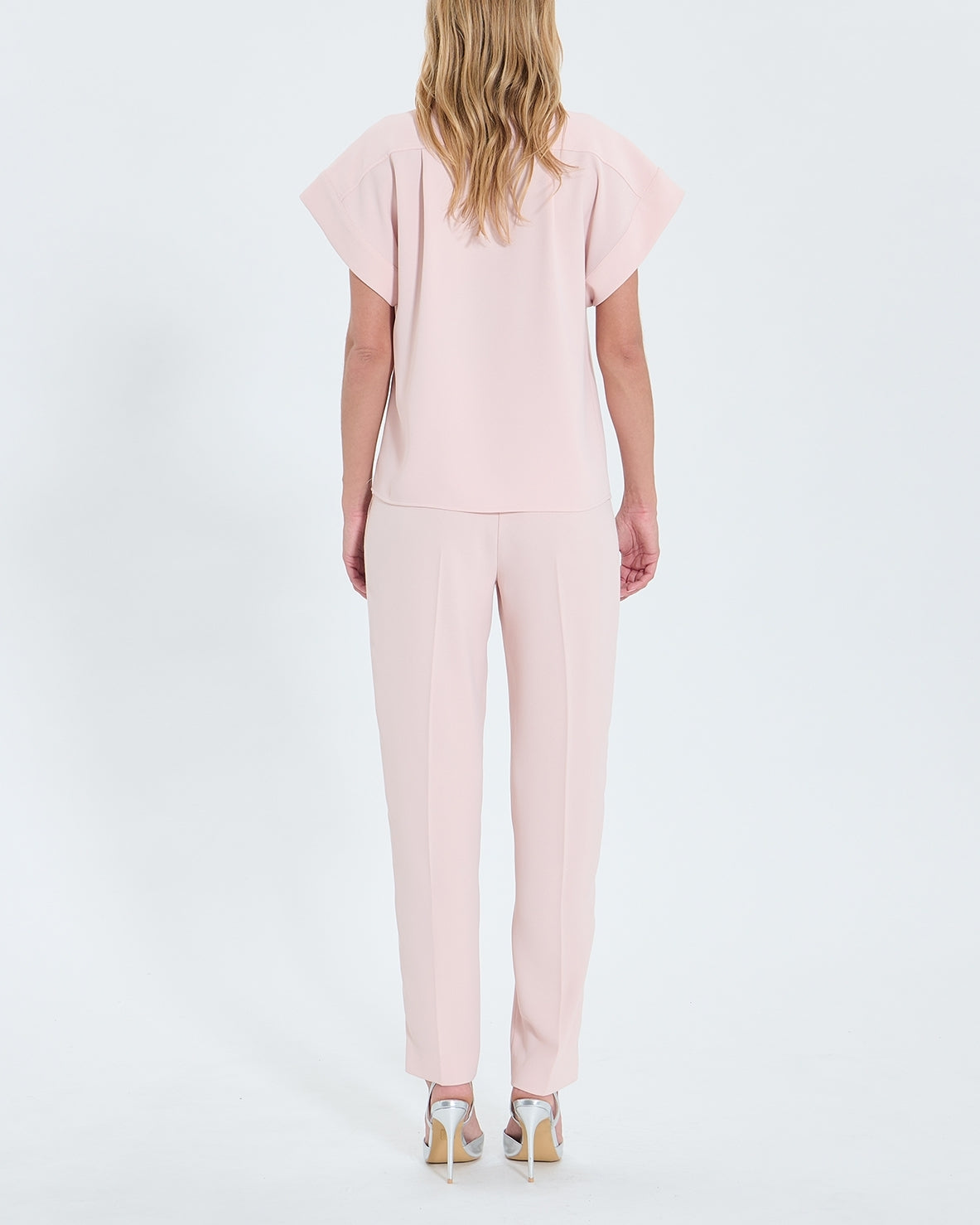 Top Tarina Faume - seconde main