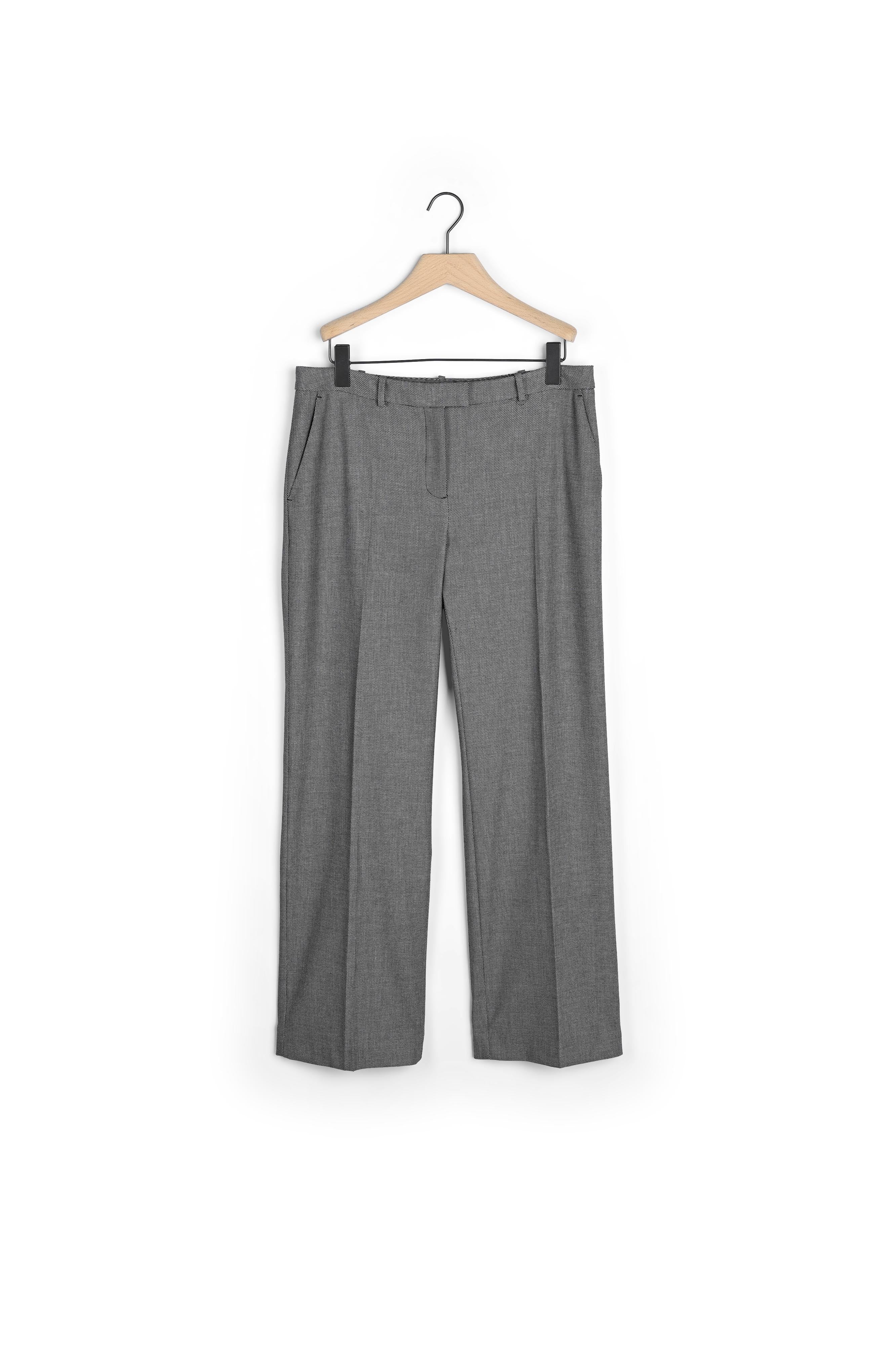 Pantalon Peete Faume - seconde main