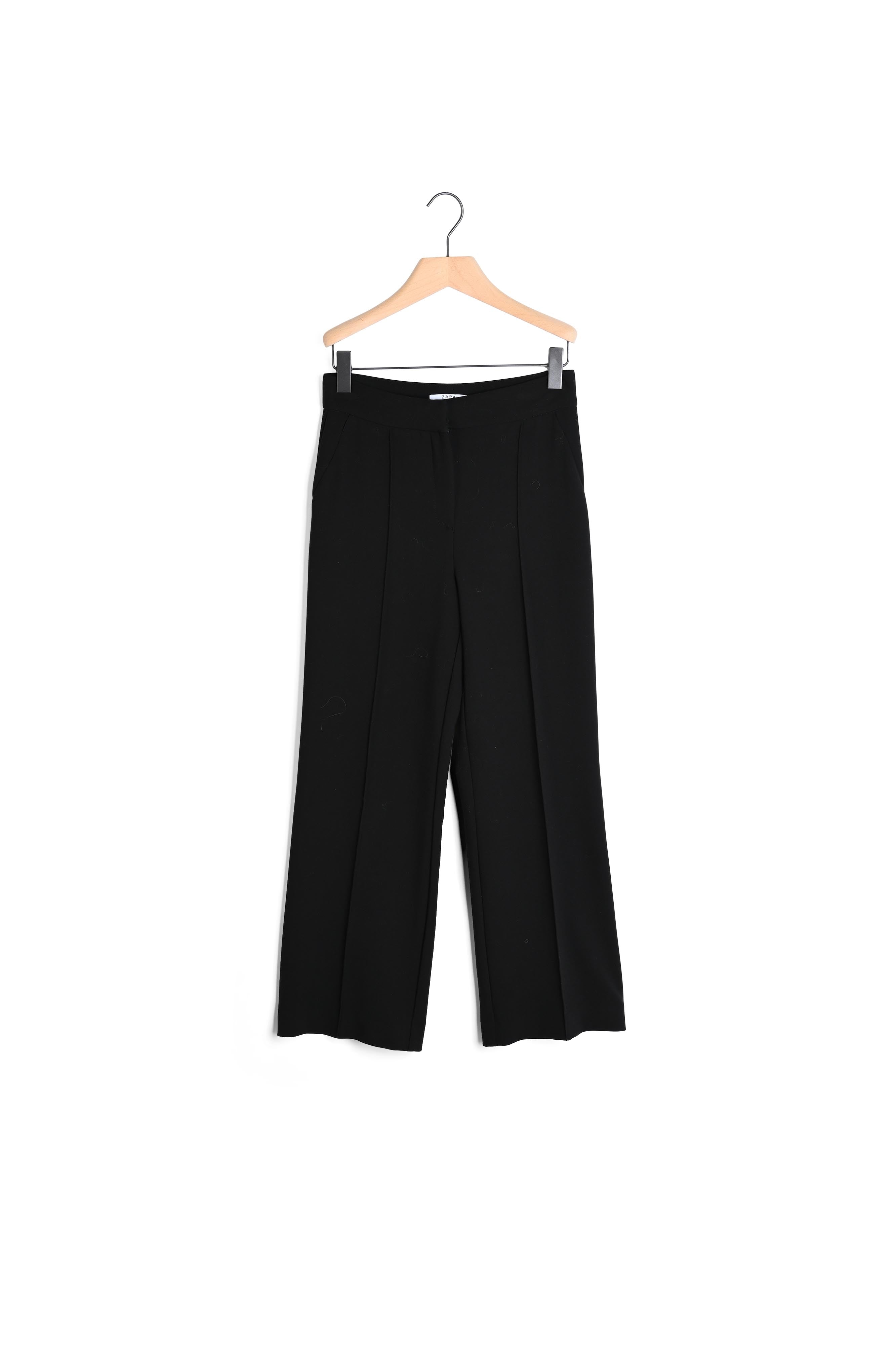 Pantalon Pervenche Faume - seconde main