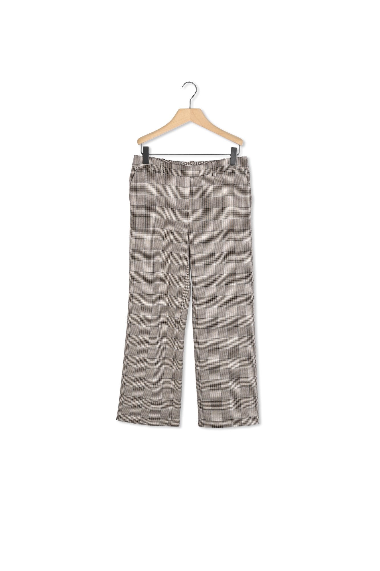 Pantalon Peete Faume - seconde main