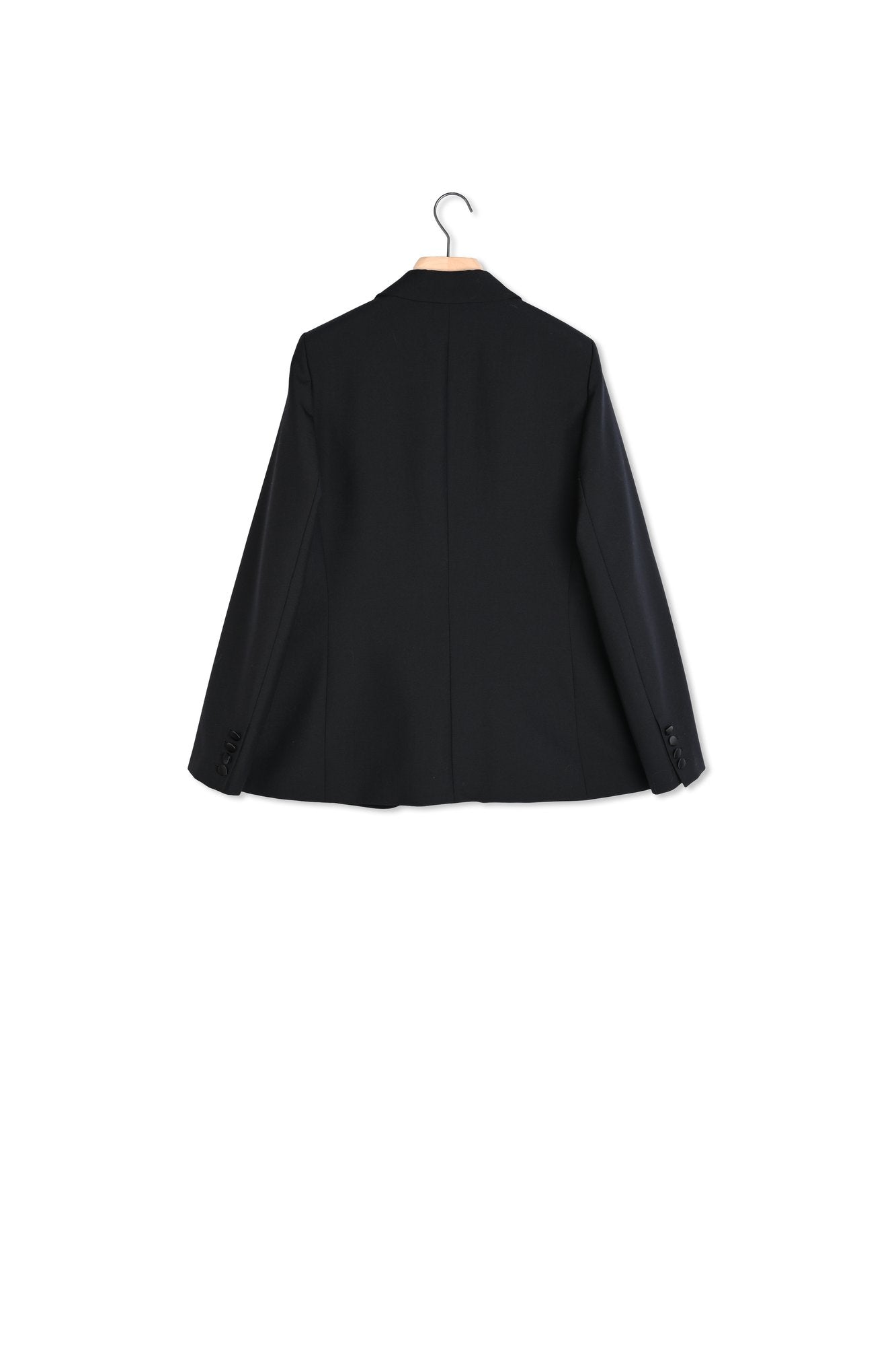 Veste Vlora Faume - seconde main