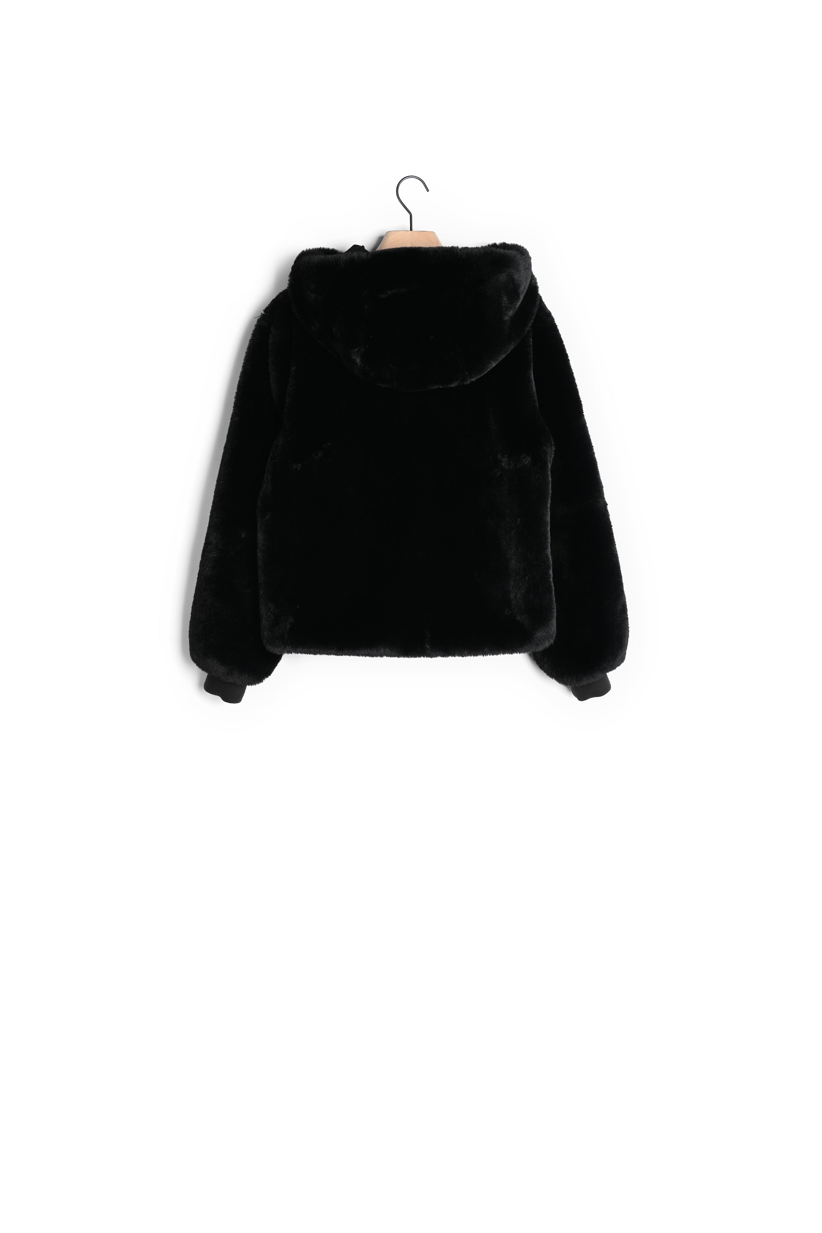 Veste Vadie Faume - seconde main