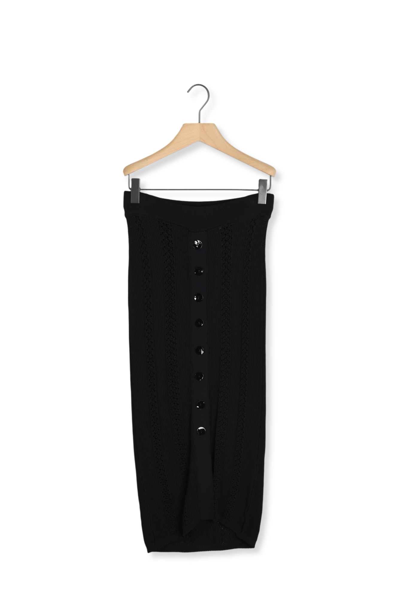 Jupe Joey Faume - seconde main