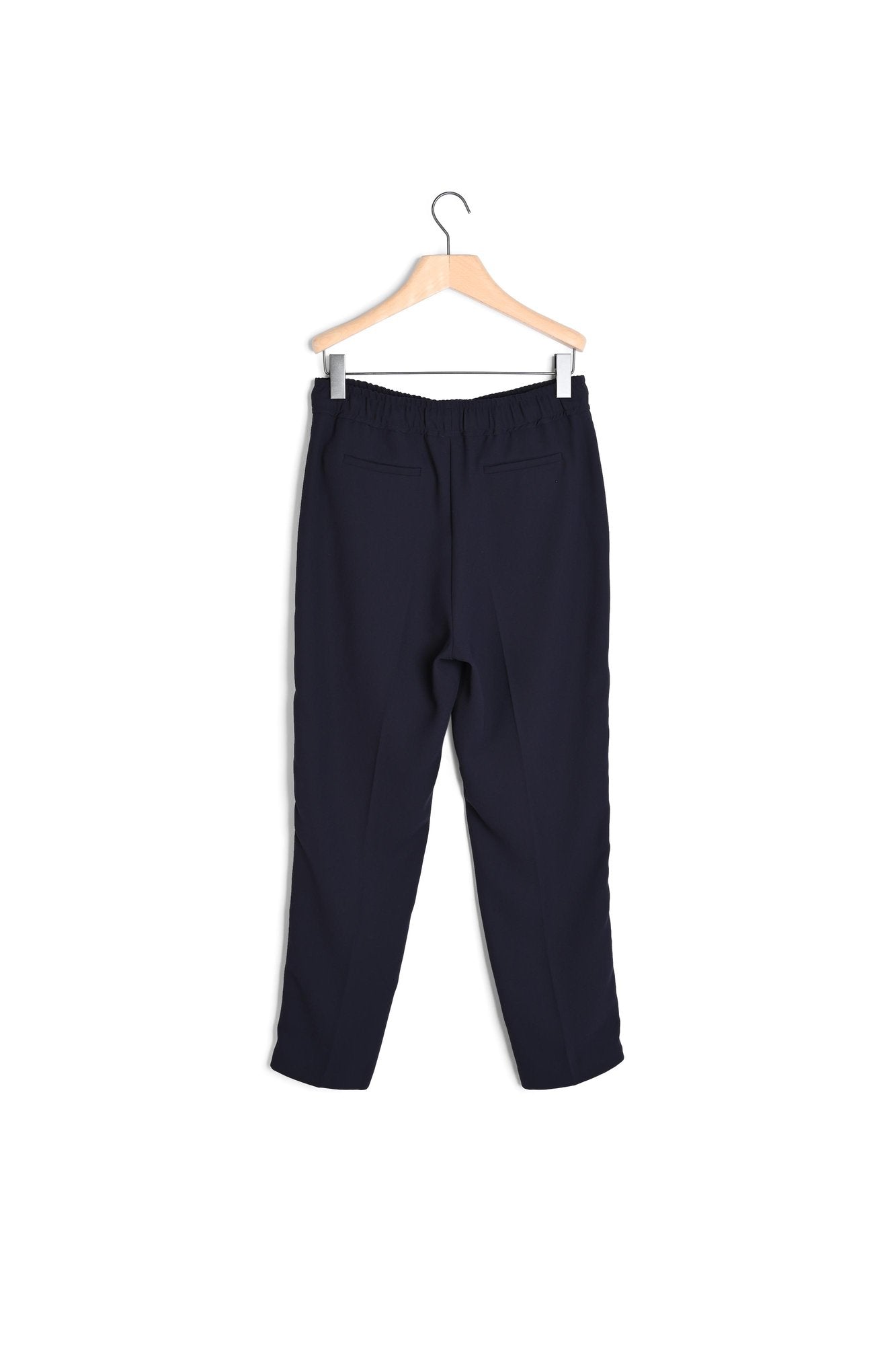 Pantalon Piel Faume - seconde main