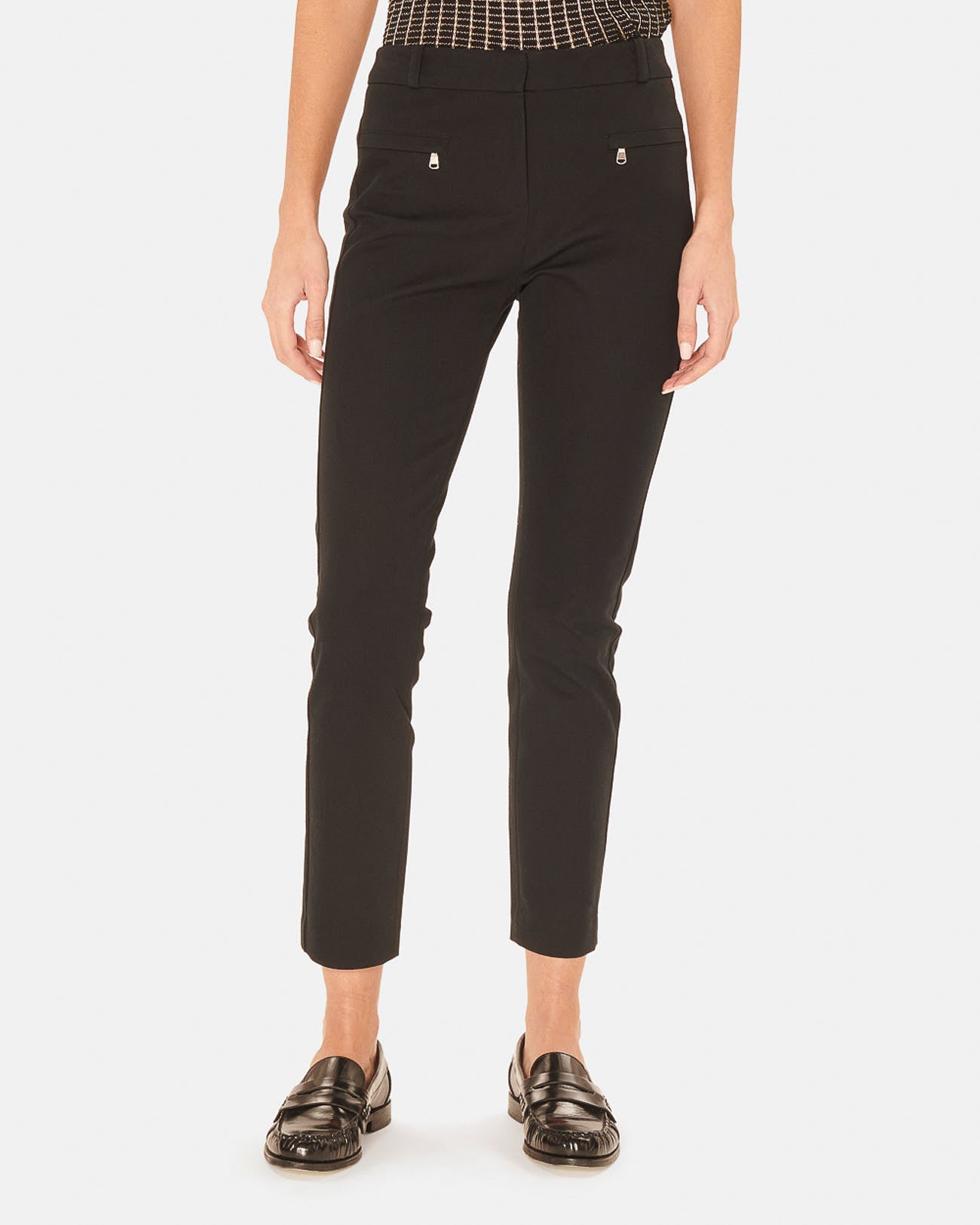 Pantalon Pharaon Faume - seconde main